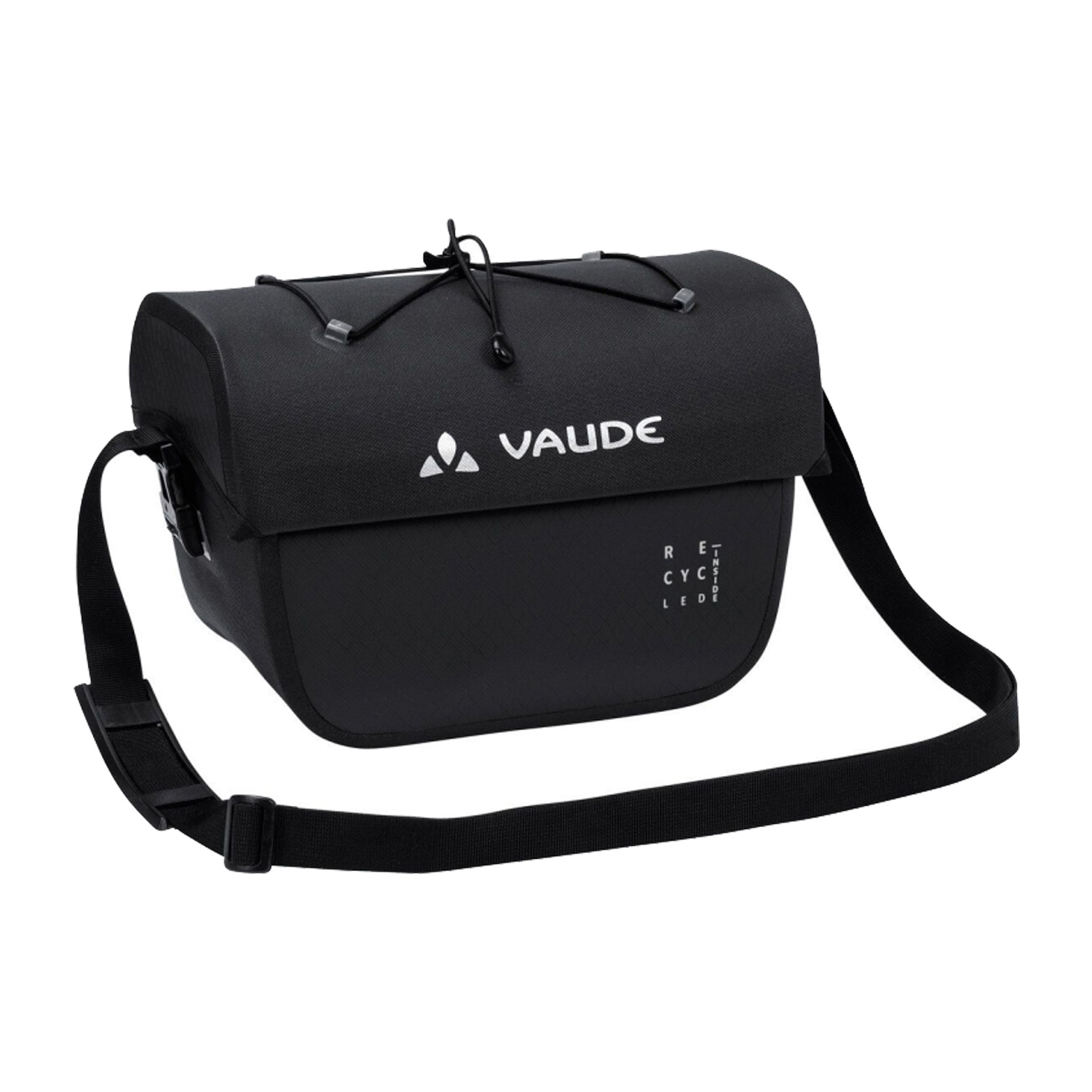 Vaude Aqua Box stuurtas