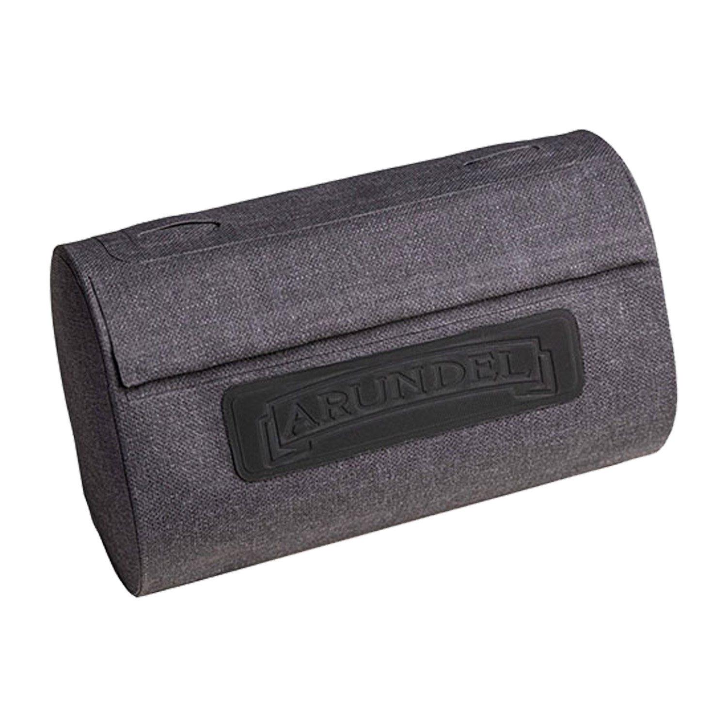 Arundel Mini Bar Czar stuurtas Arundel Mini Bar Czar stuurtas