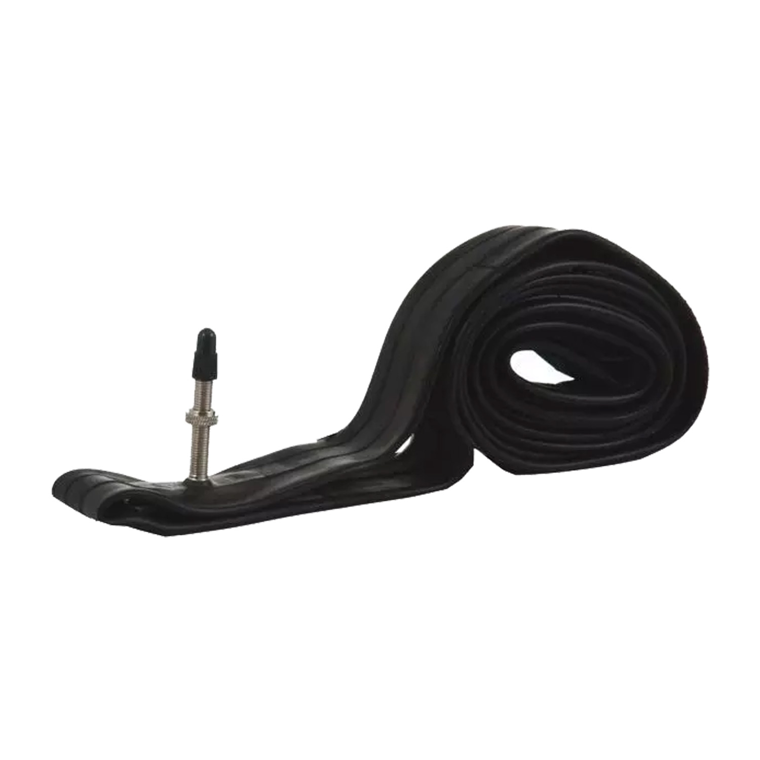 Continental Race binnenband Continental Race binnenband