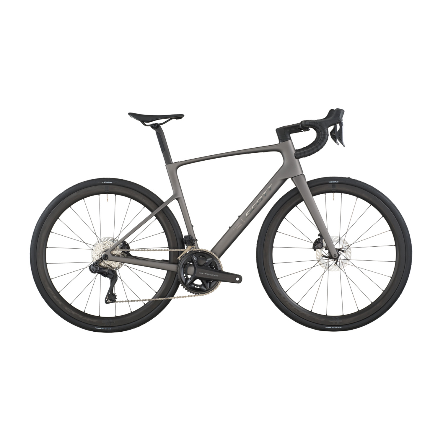 Scott Addict 20