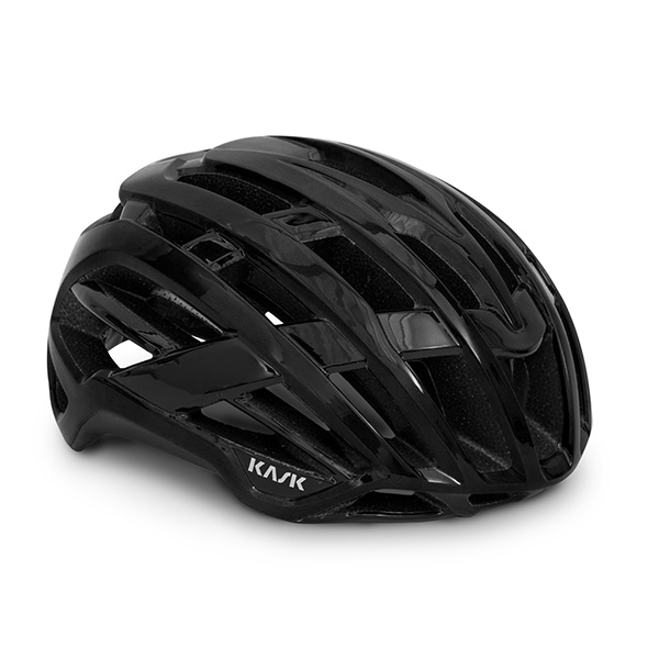 Kask Valegro racefiets helm