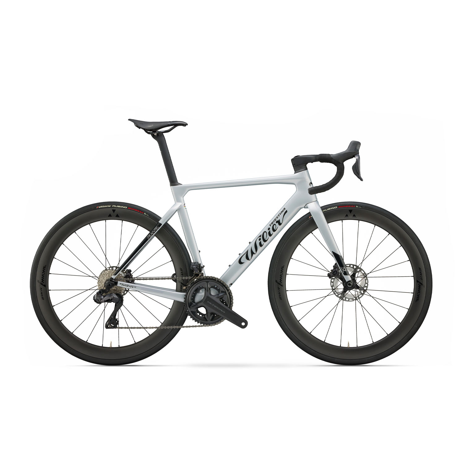 Wilier Filante SL