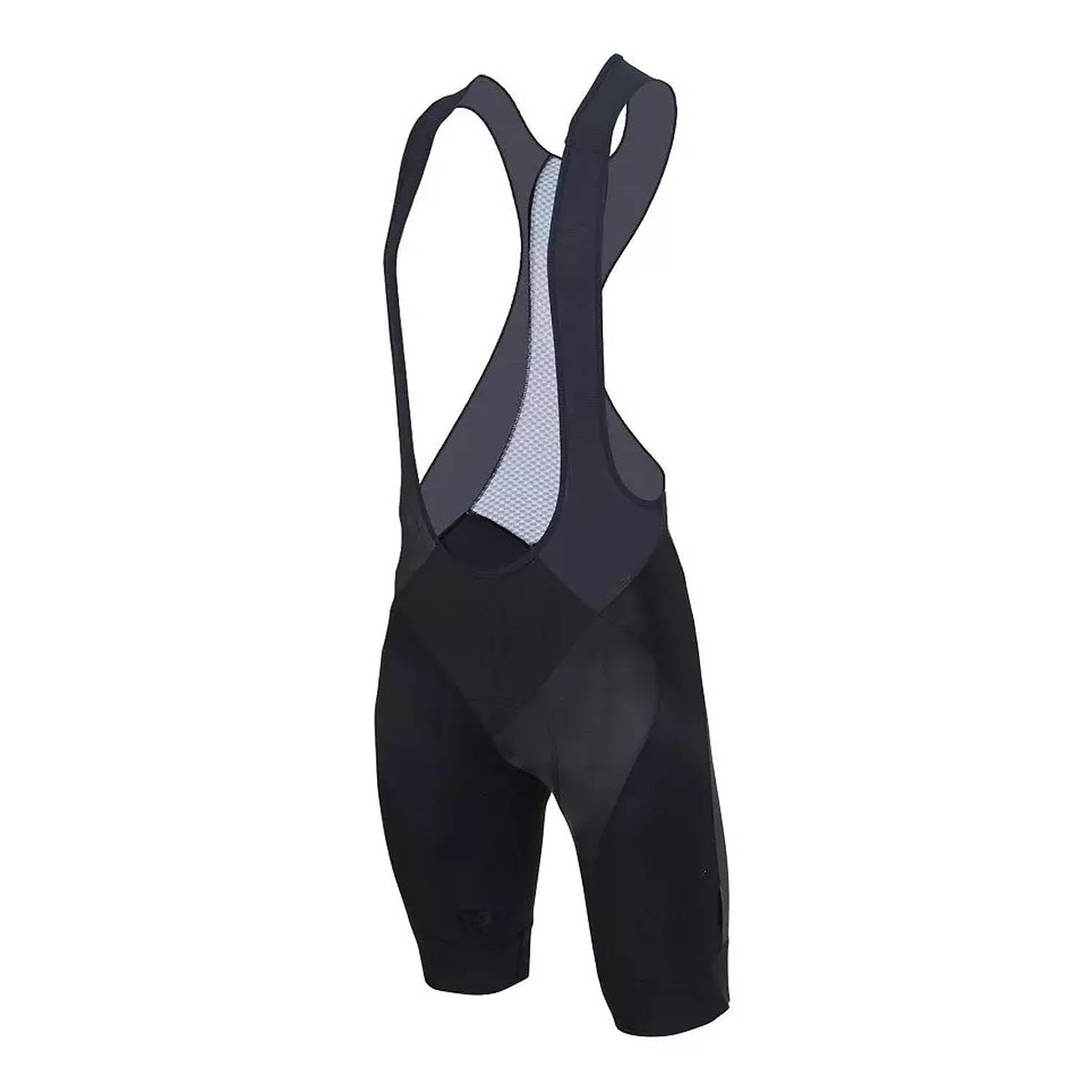 Cuore silver fietsbroek dames Cuore silver fietsbroek dames