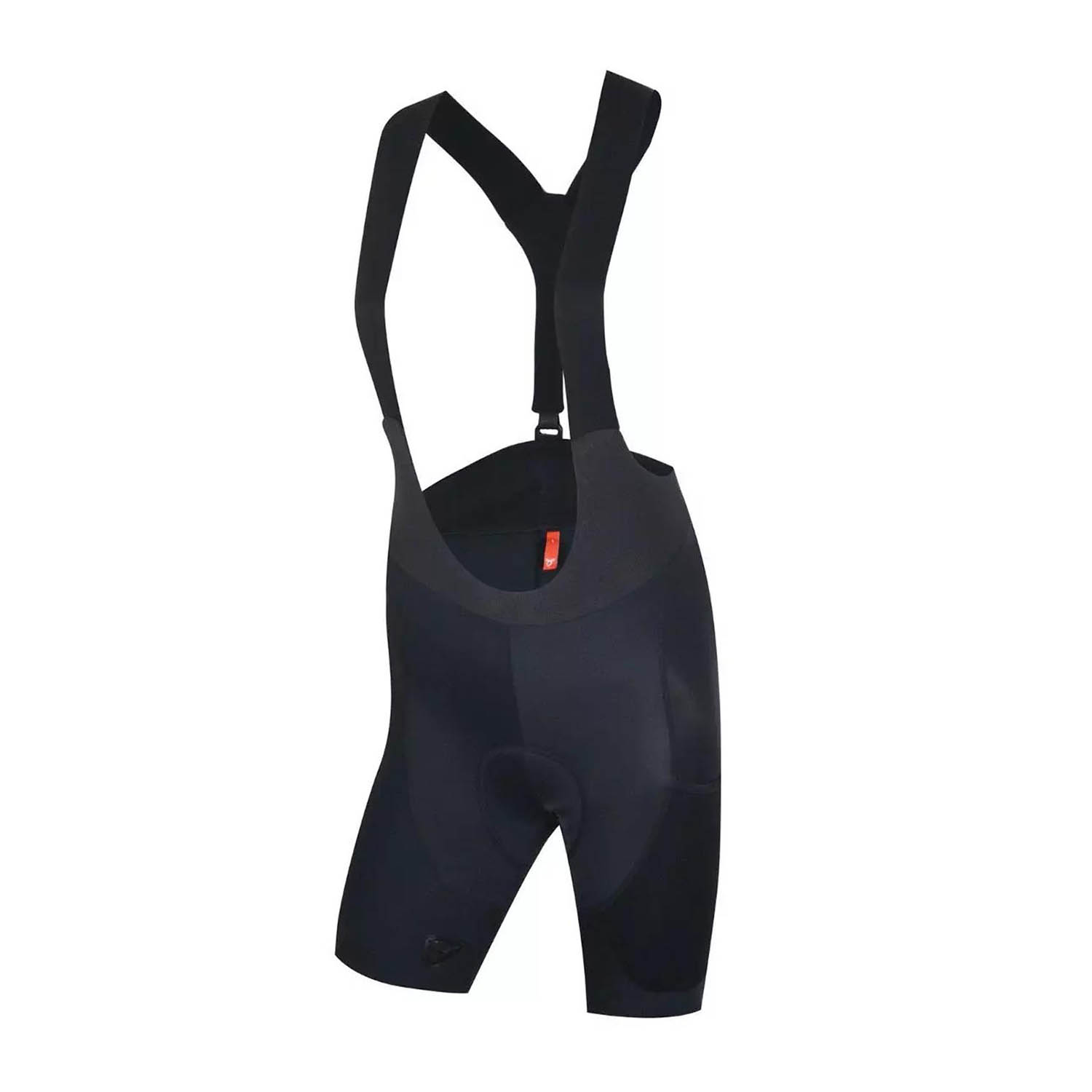 Cuore Pioneer Utility dames fietsbroek Cuore Pioneer Utility dames fietsbroek