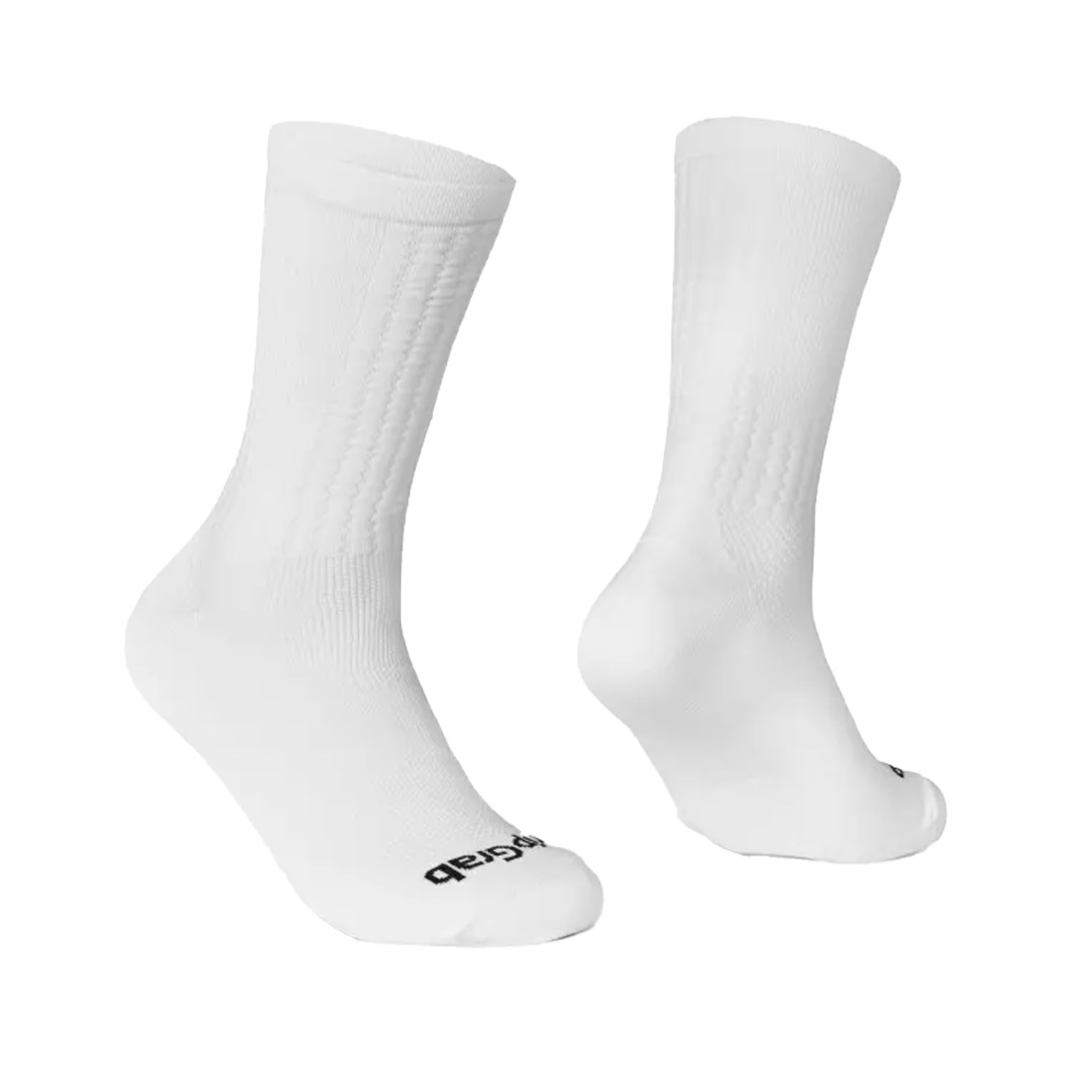 GripGrab FasStream Aero Fietssokken