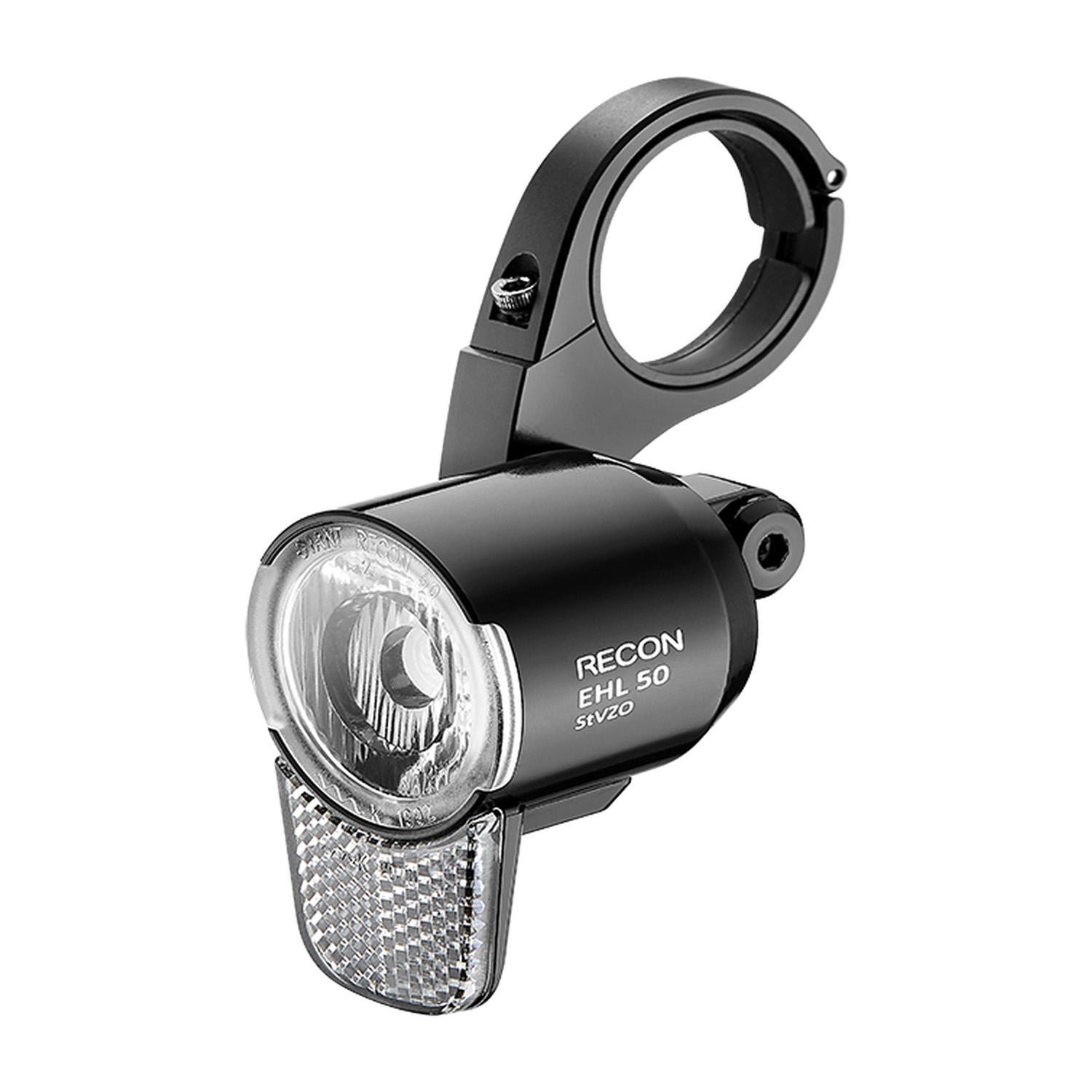 Momentum Recon E 50 koplamp