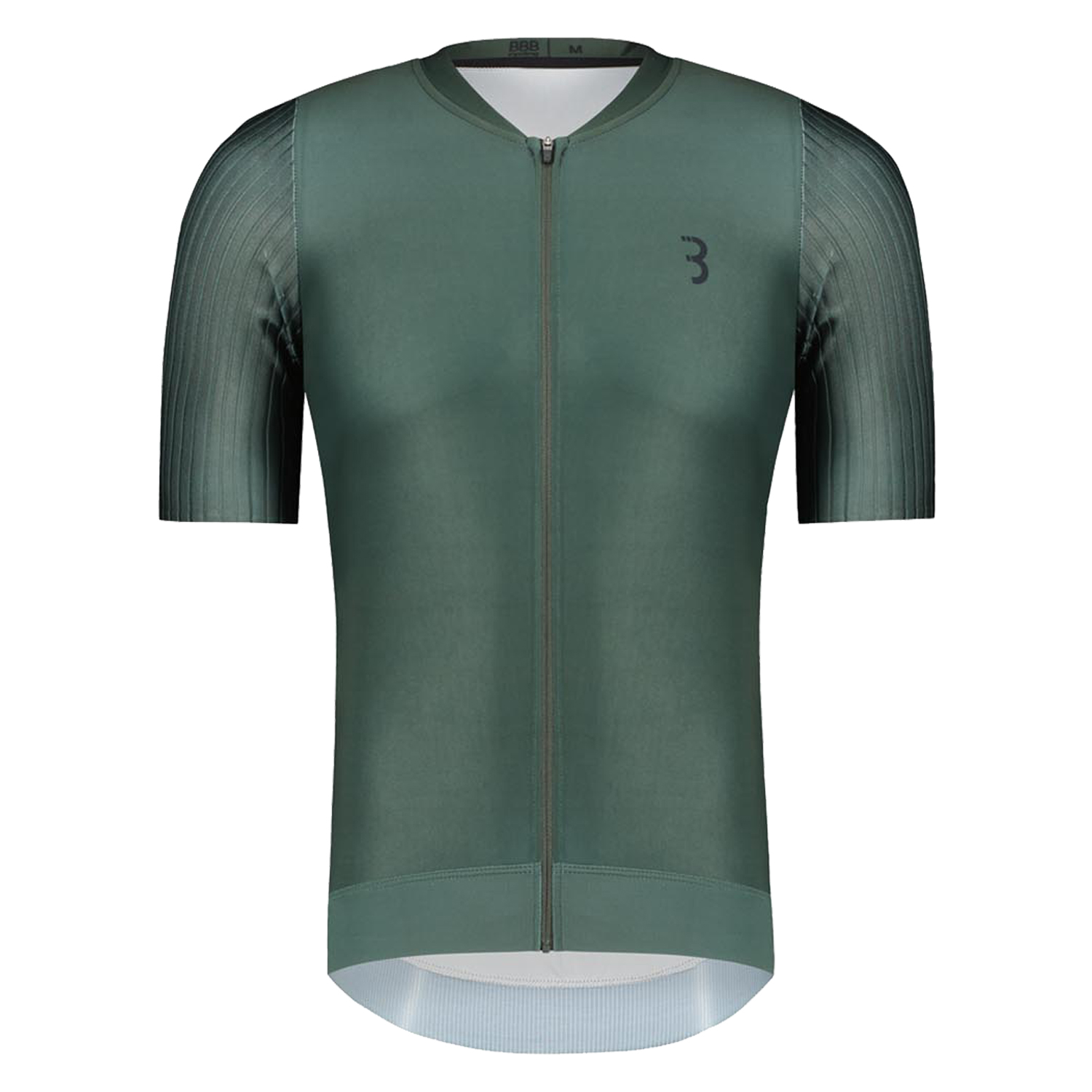 BBB AeroTech fietsshirt