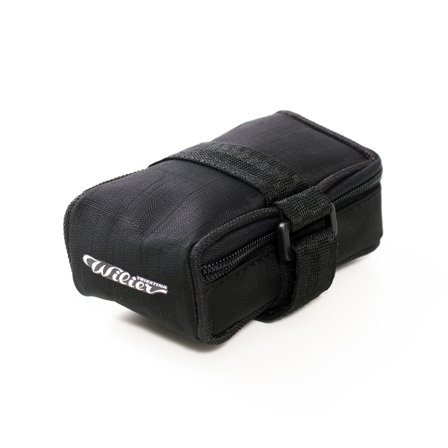 Wilier zadeltas Elan Wilier zadeltas Elan