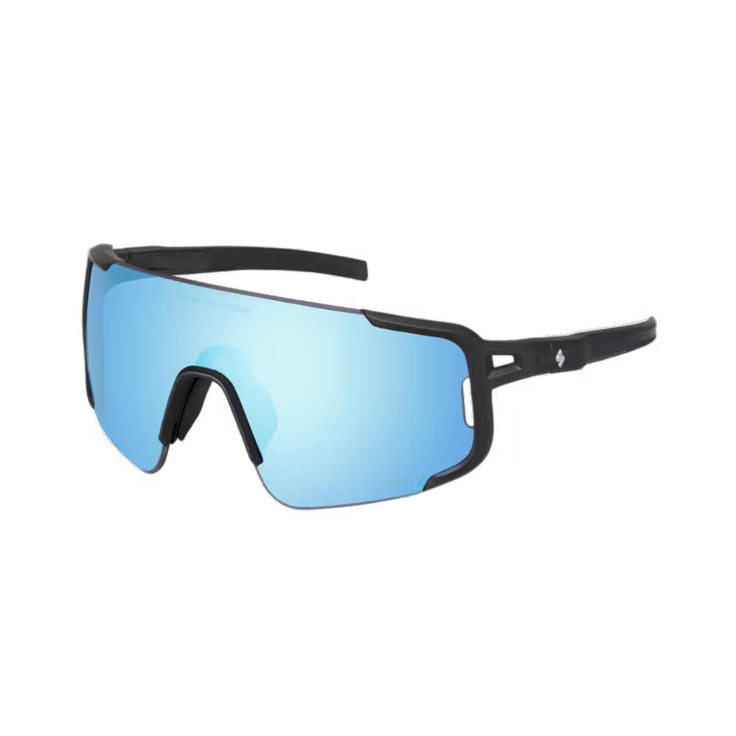 Sweet Protection Ronin RIG Reflect fietsbril