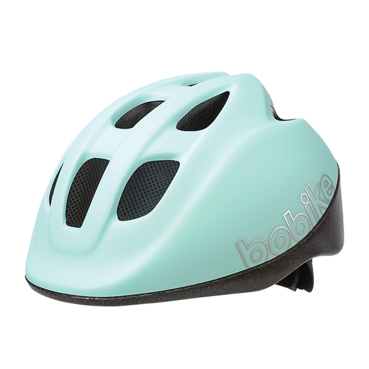 BoBike Go kinderhelm