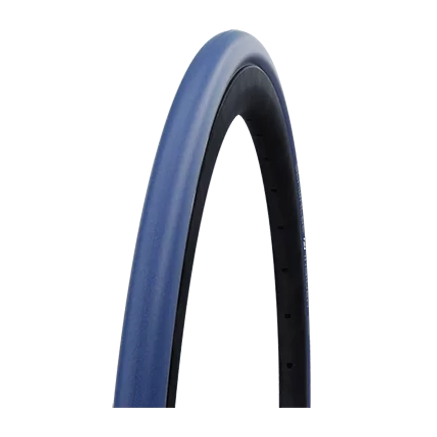 Schwalbe Insider trainer band