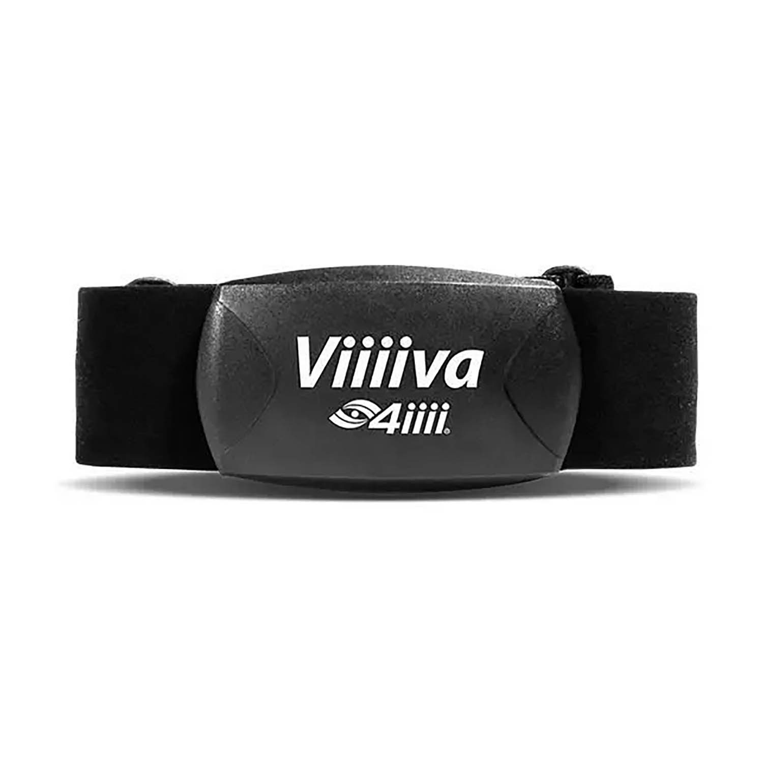 4iiii Viiiiva hartslagmeter 4iiii Viiiiva hartslagmeter