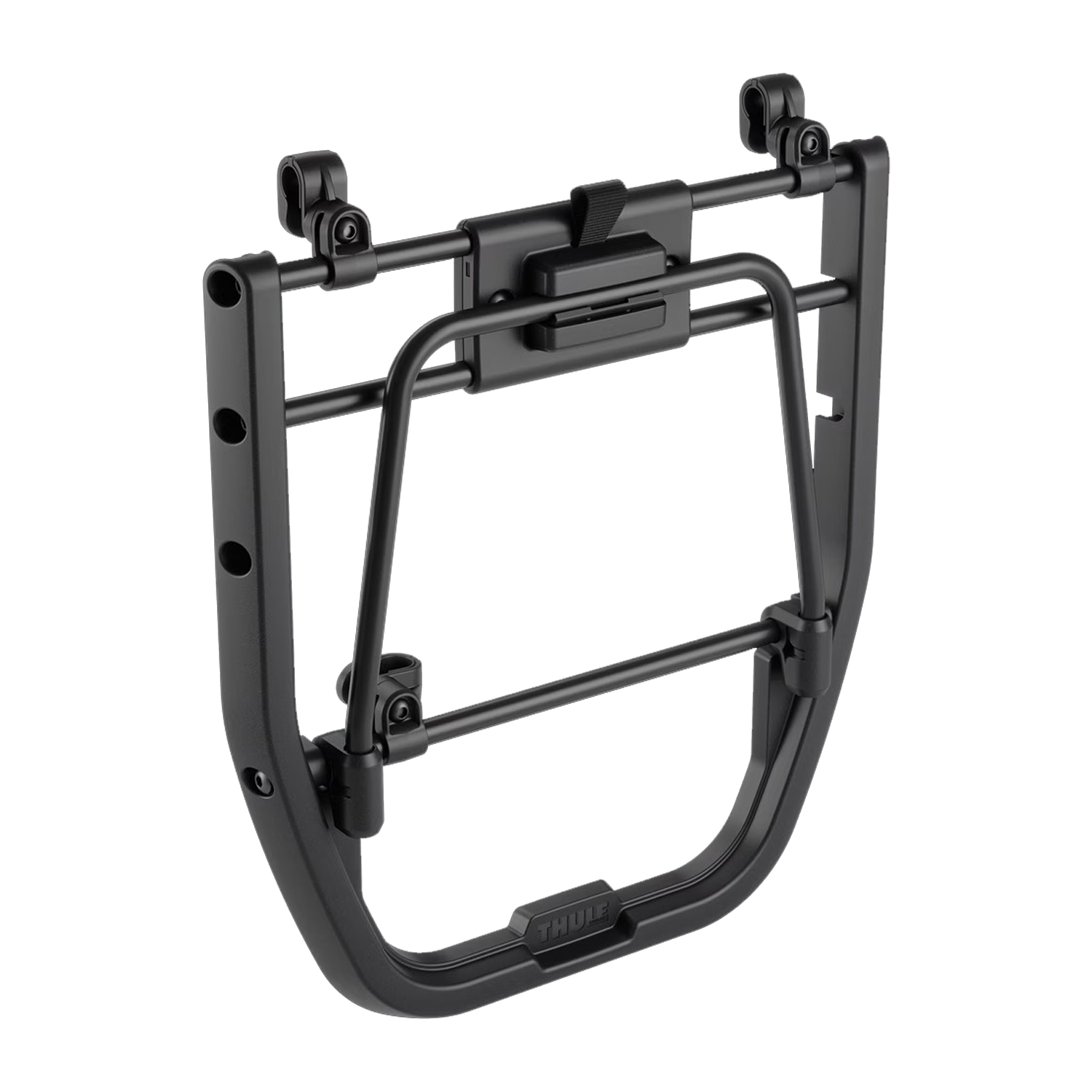 Thule InLock systeem