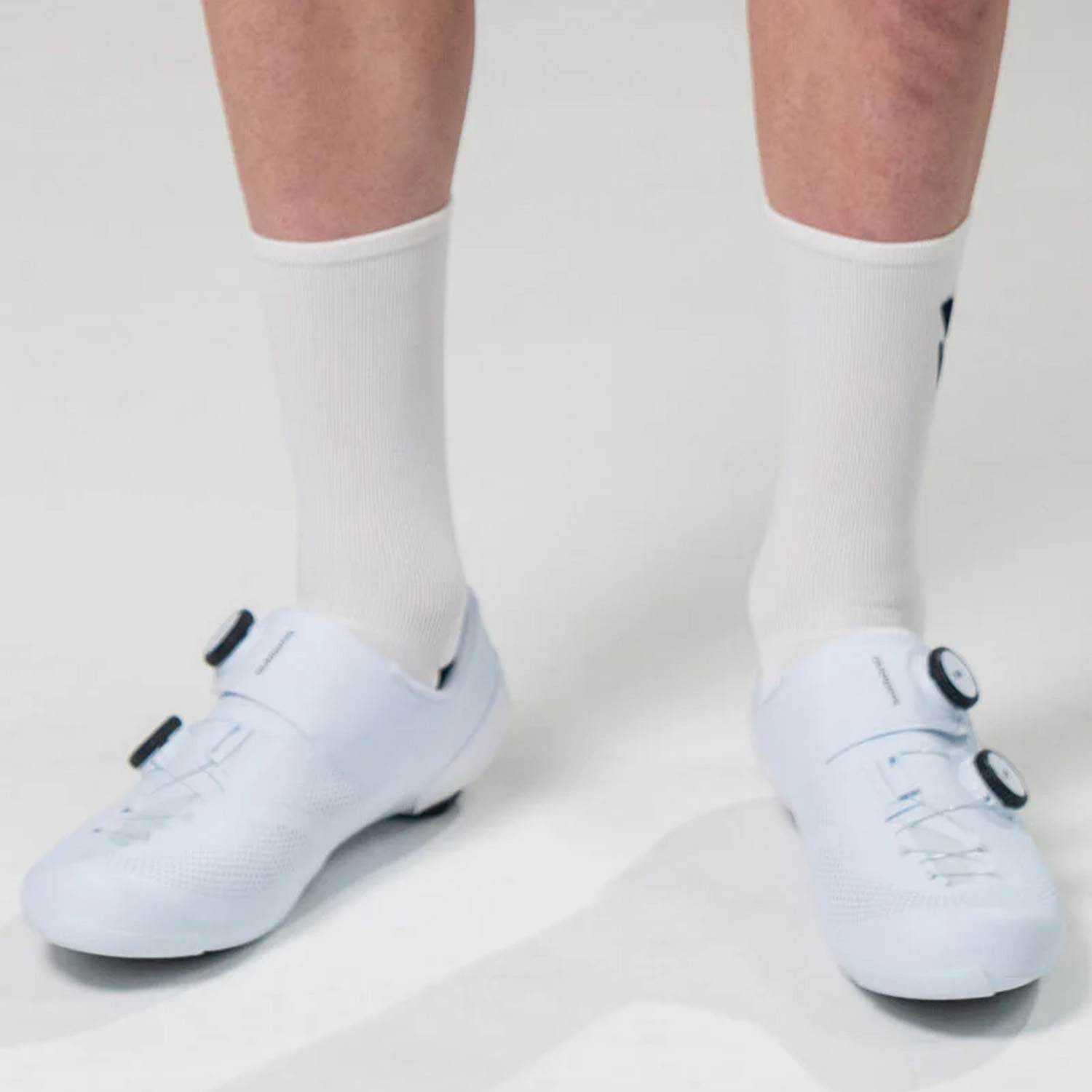 Cuore Lightweight sokken lang