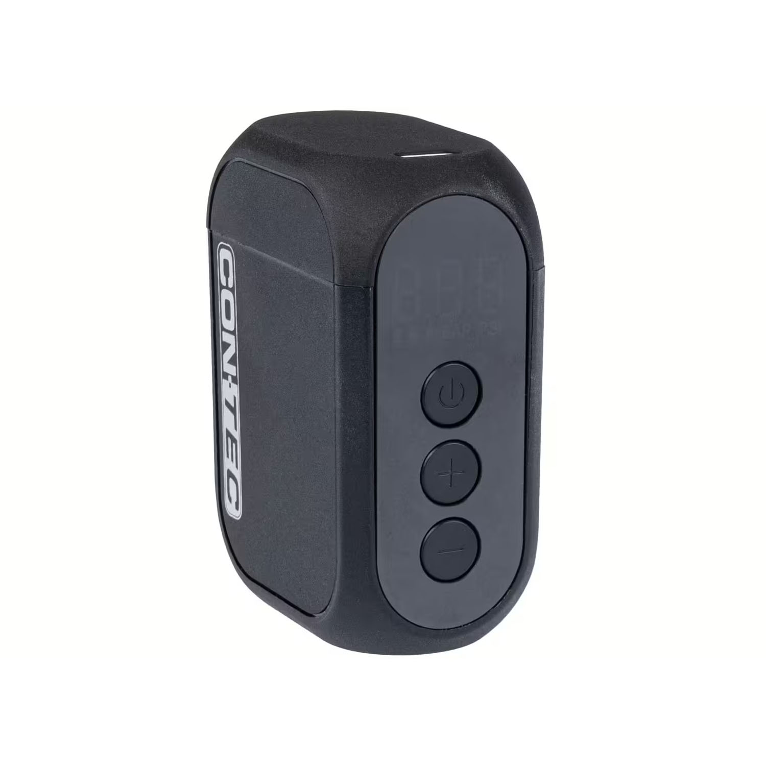 Contec Air Tronic Minipomp