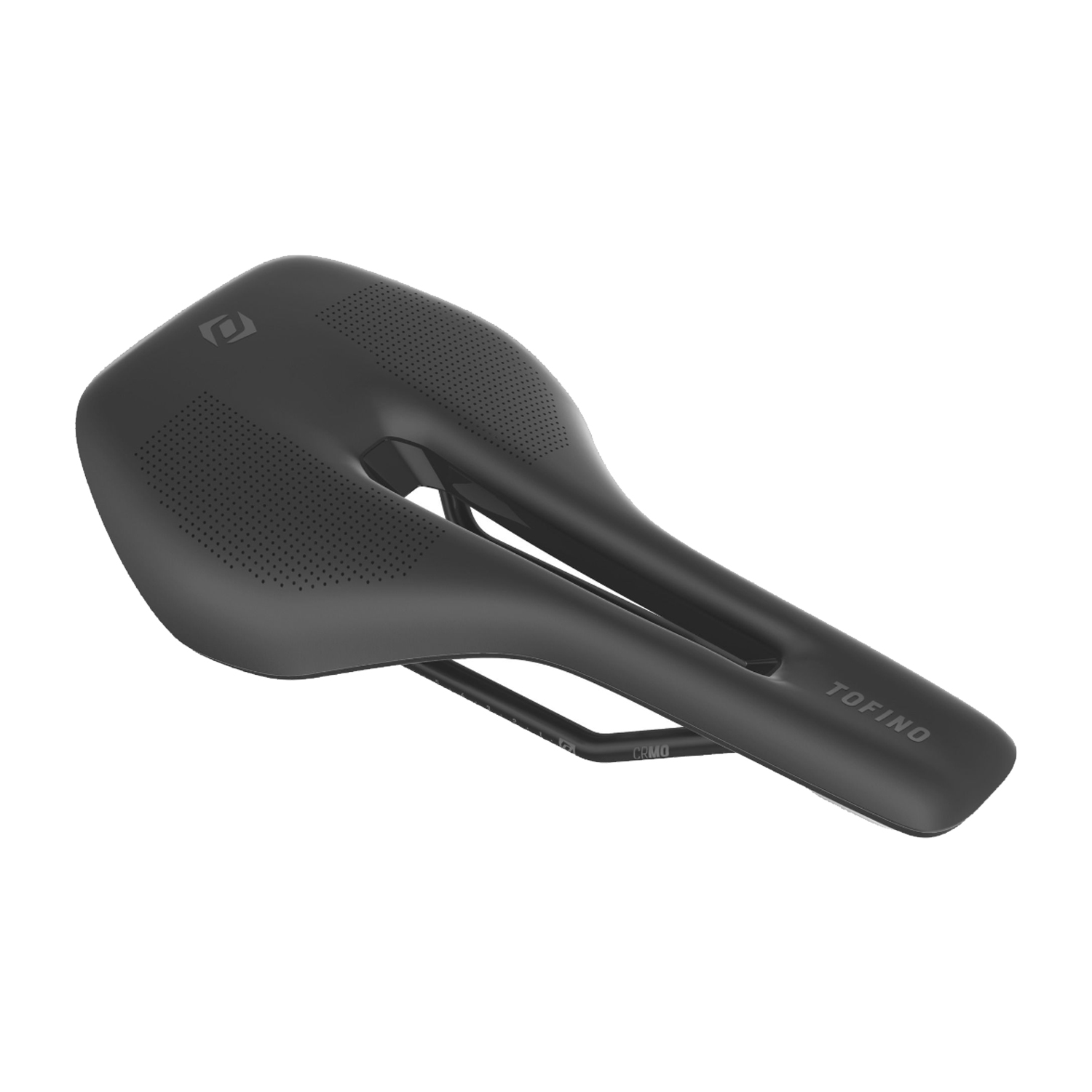 Syncros Tofino R 2.0 Cut Out zadel