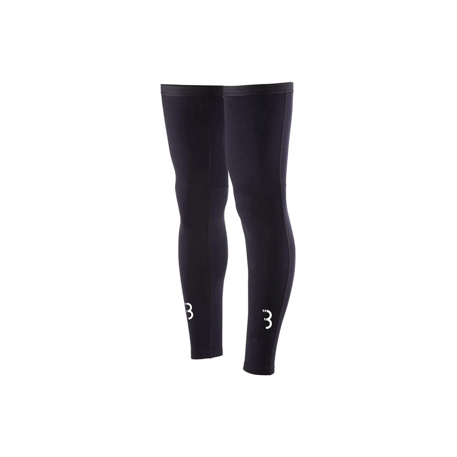 BBB ComfortLegs beenstukken