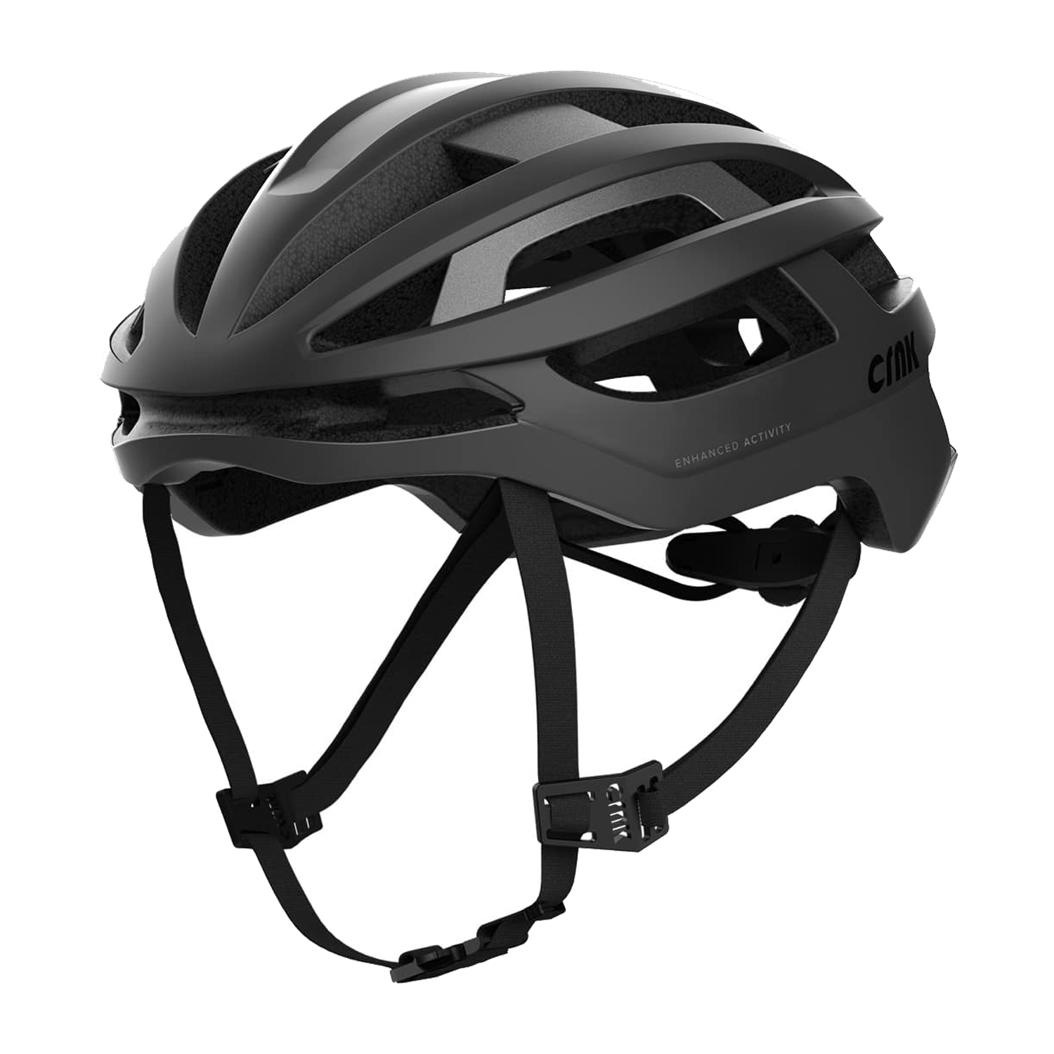 CRNK Helmer Hyper helm