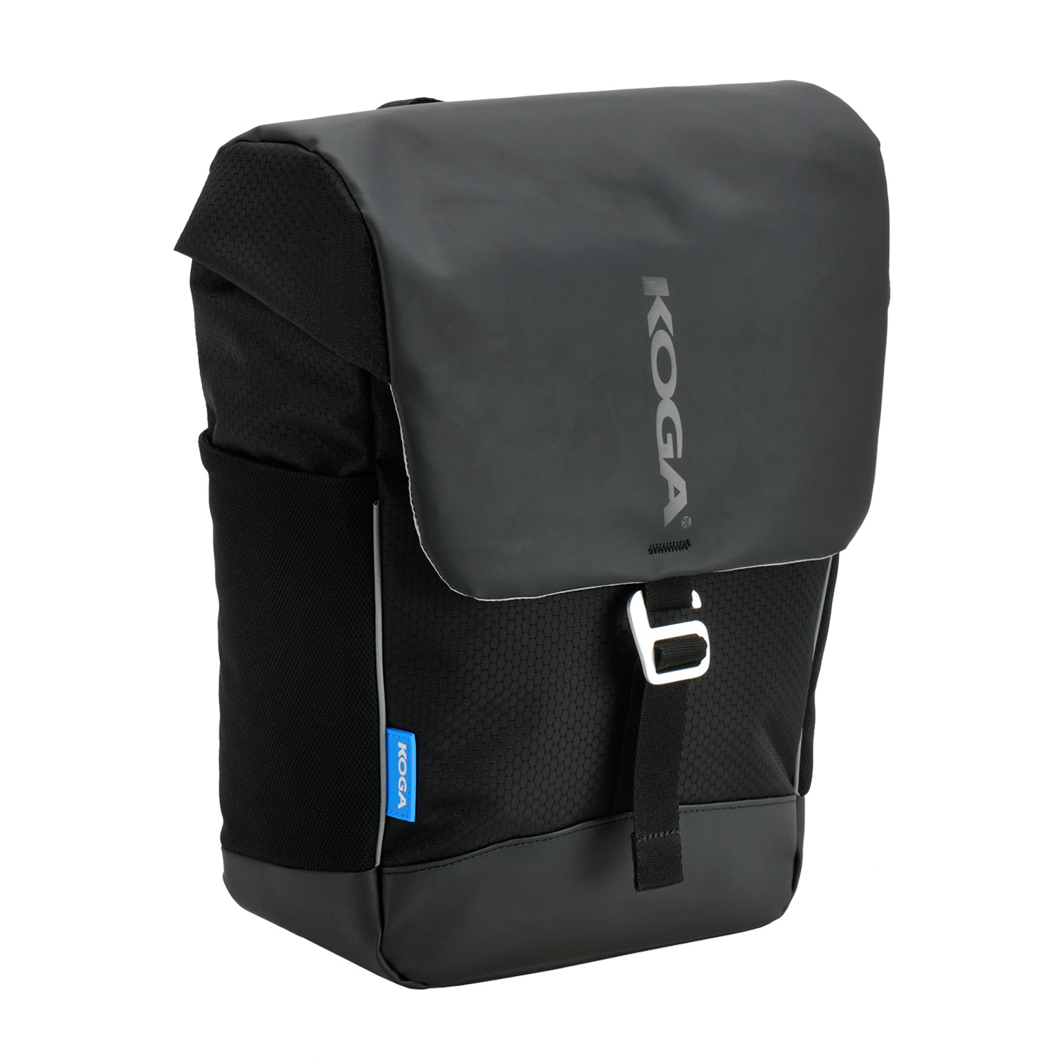 Koga lightweight enkel Koga lightweight enkel