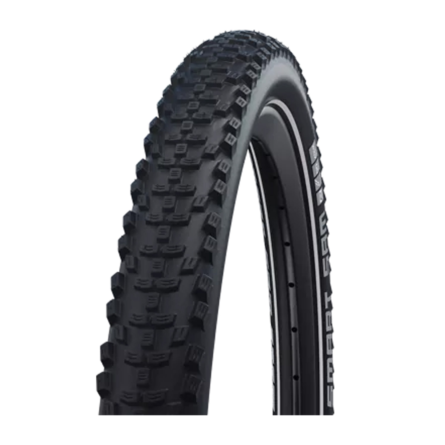 Schwalbe Smart sam MTB buitenband Schwalbe Smart sam MTB buitenband