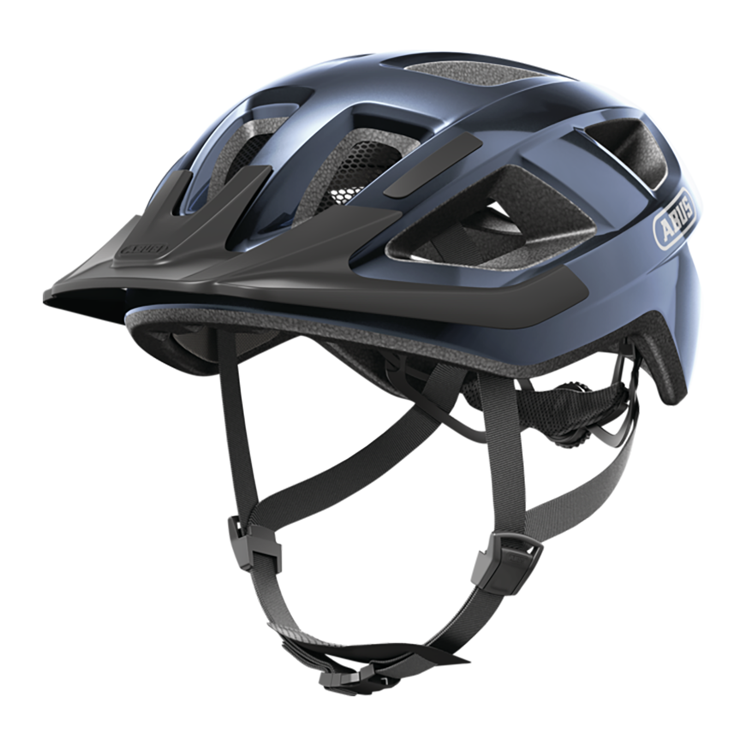 Abus Aduro 3.0 fietshelm