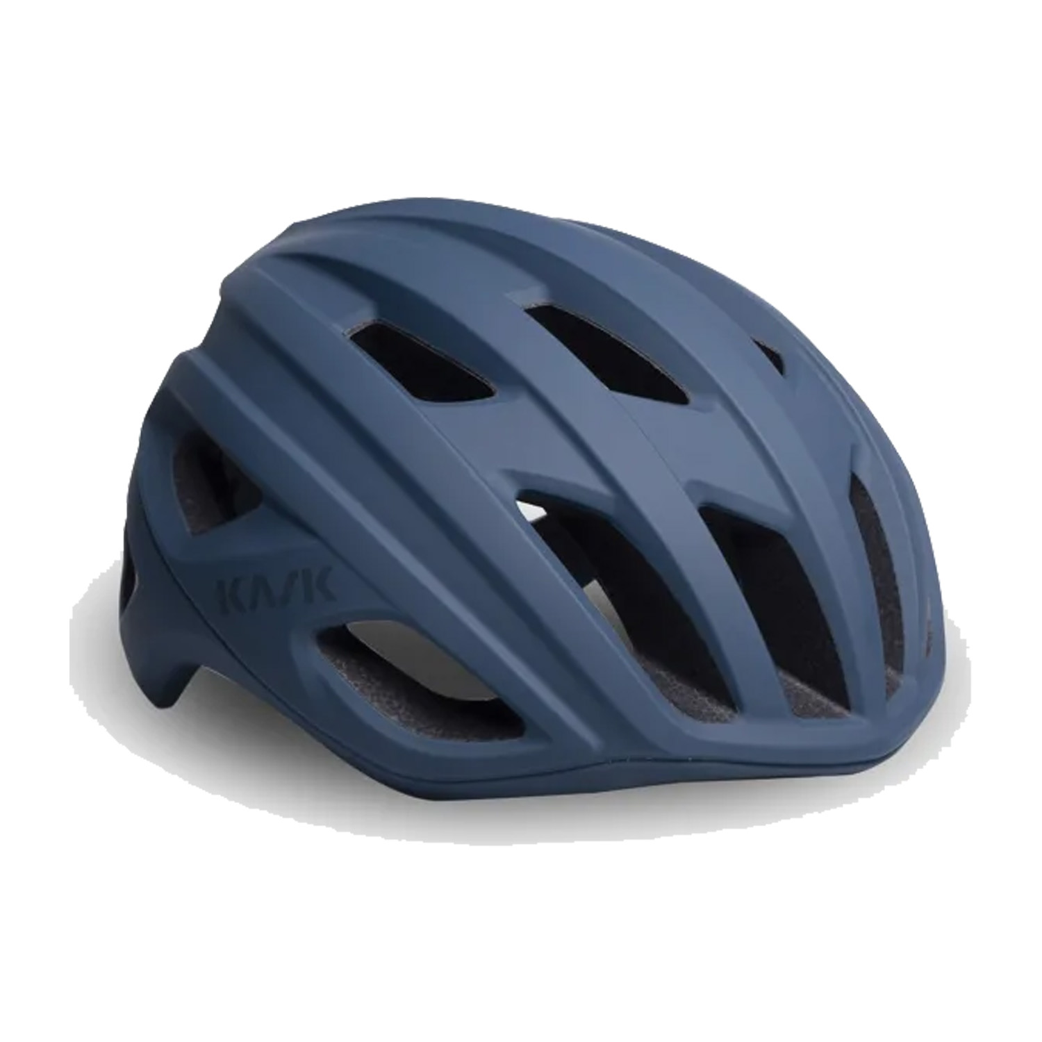 Kask Mojito 3 Limited racefiets helm 