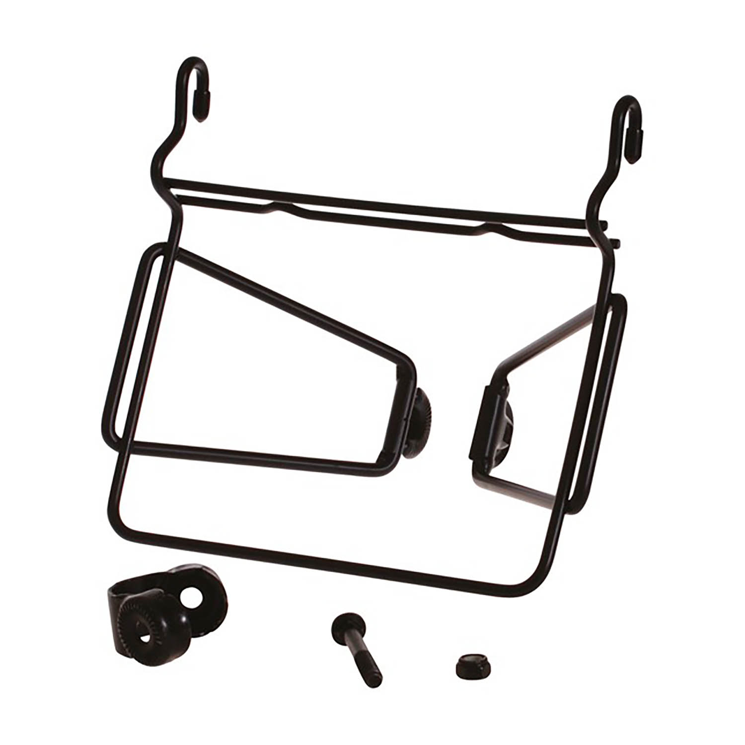 Steco Mand Mee Steco Mand Mee