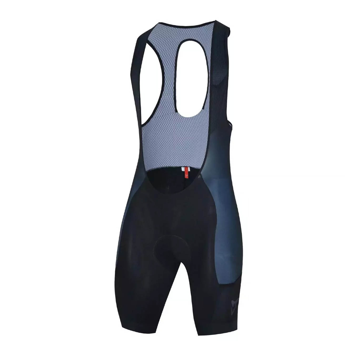 Cuore Cross Functional Liner dames fietsbroek Cuore Cross Functional Liner dames fietsbroek