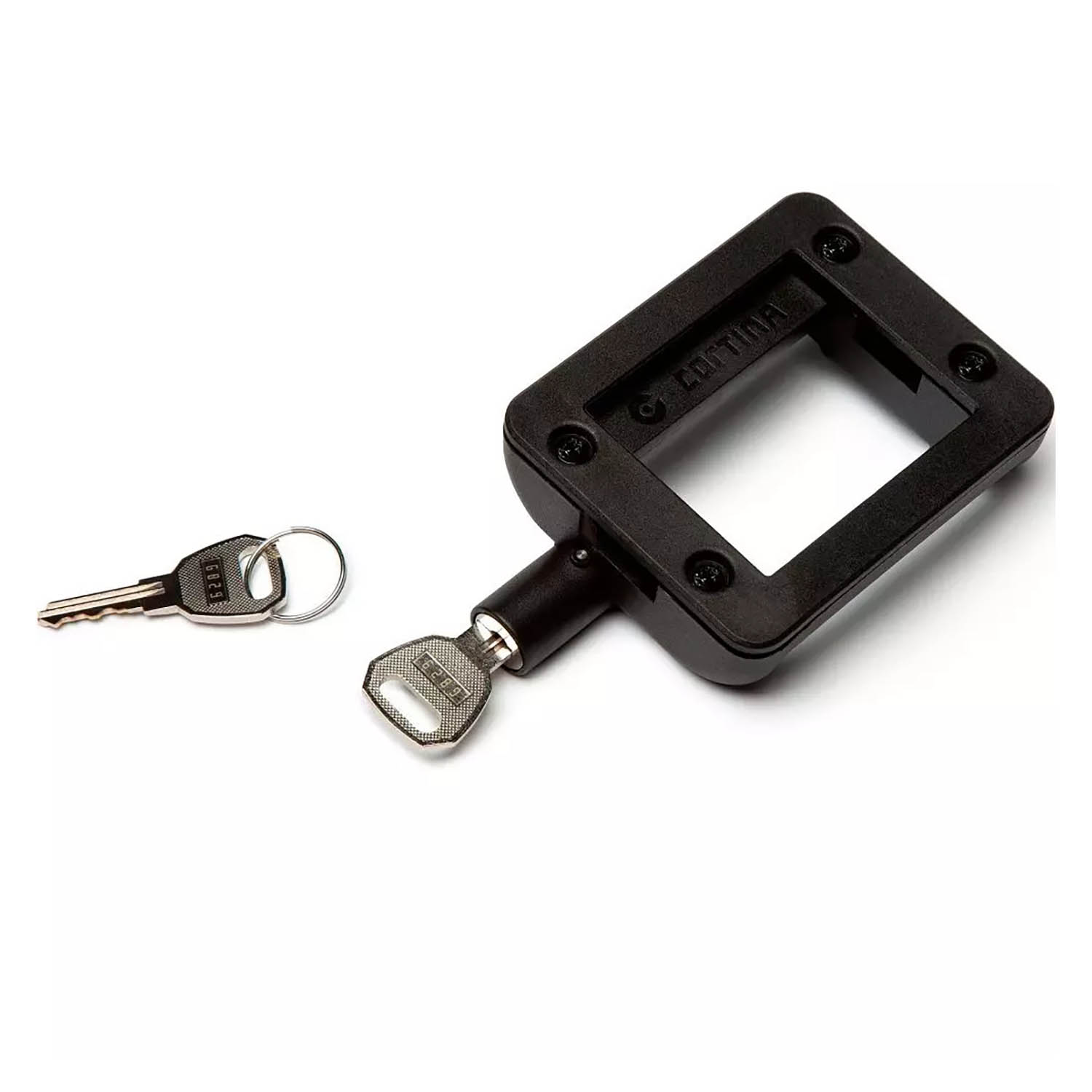 Cortina dragerslot Boston Cortina dragerslot Boston