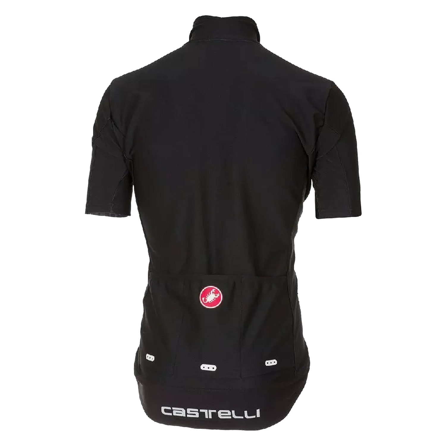 Castelli Gabba 3