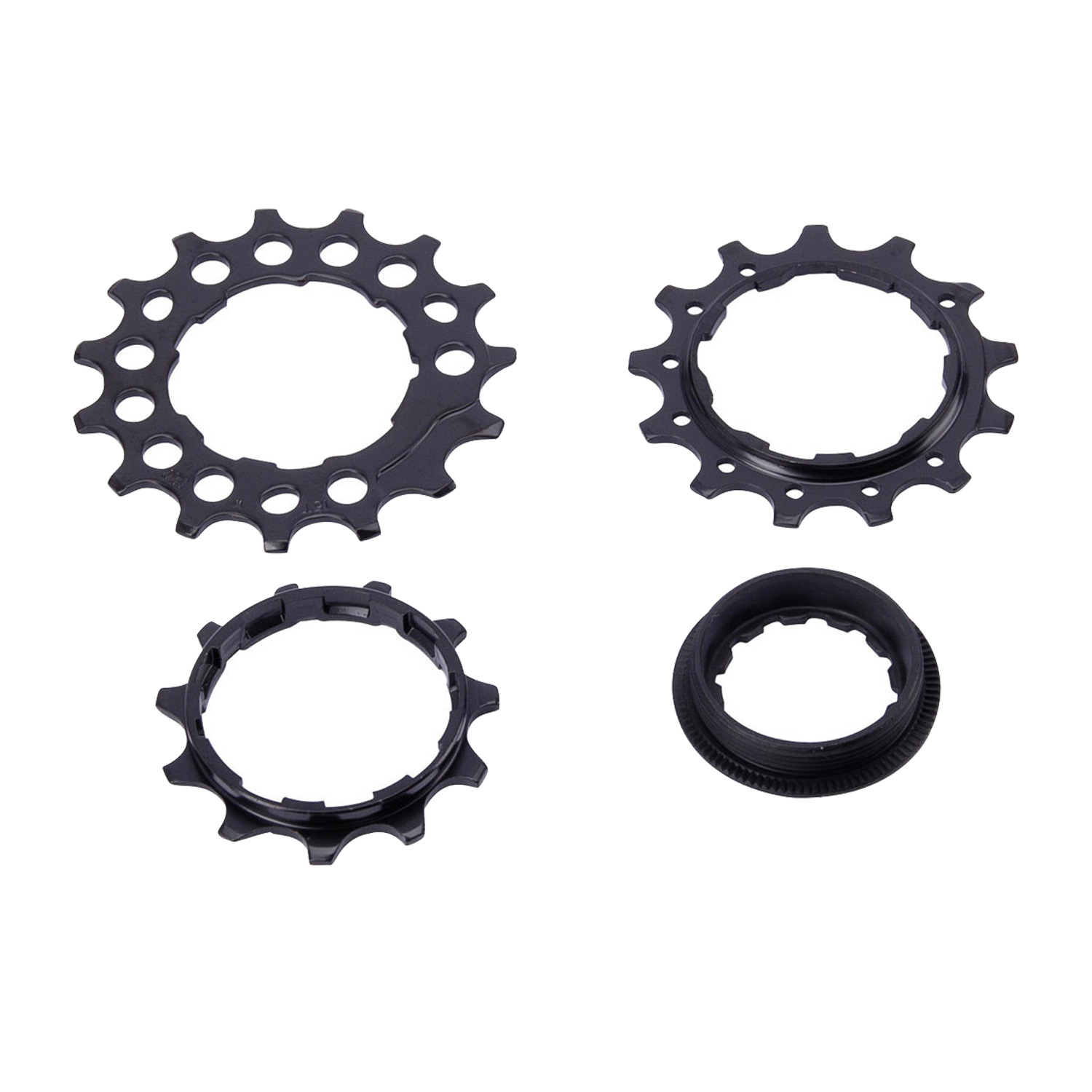 Sram NX Eagle PG-1230 vervangende tandwielen