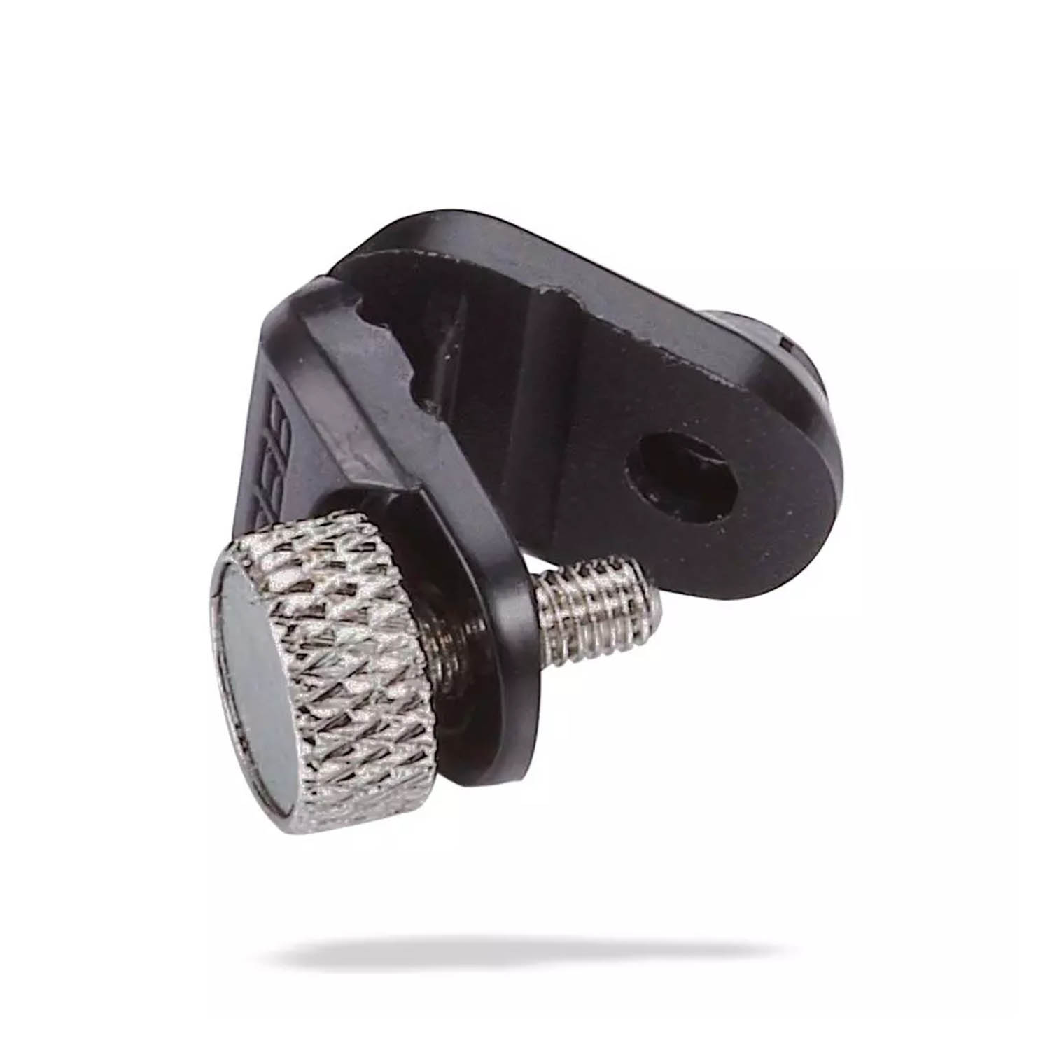BBB Smartmagnet BBB Smartmagnet