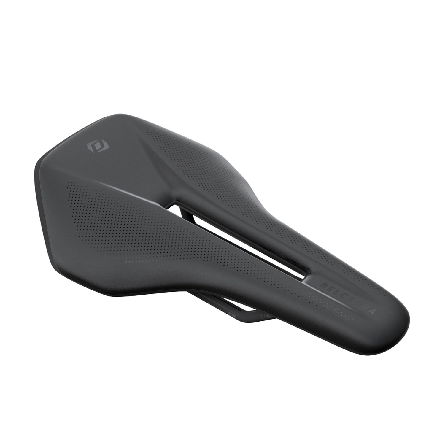 Syncros Belcarra V 2.0 NEO, Cut Out Saddle Syncros Belcarra V 2.0 NEO, Cut Out Saddle