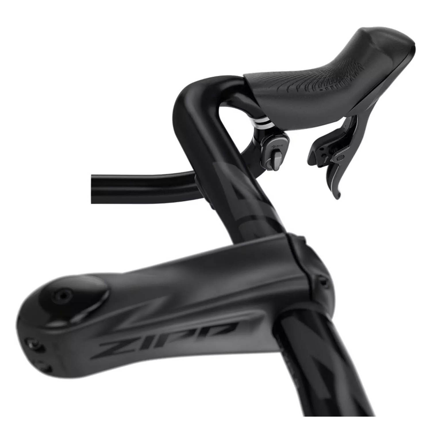 Sram eTap AXS draadloze Blips shifterset