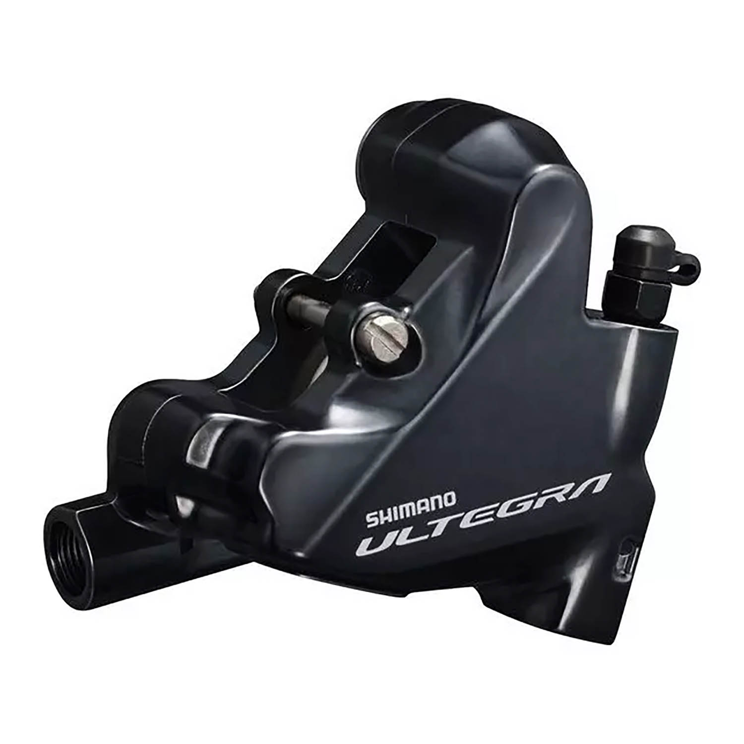 Shimano remklauw BR-R8070 (Ultegra)