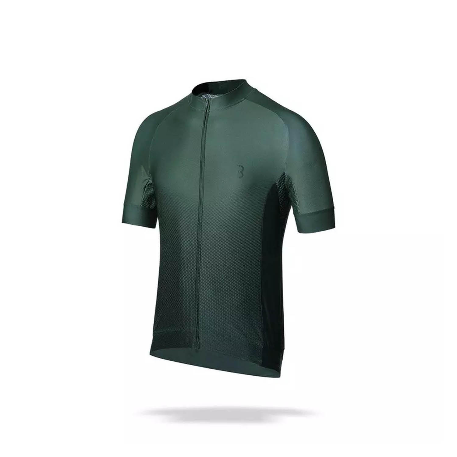 BBB RoadTech BBW-405 fietsshirt