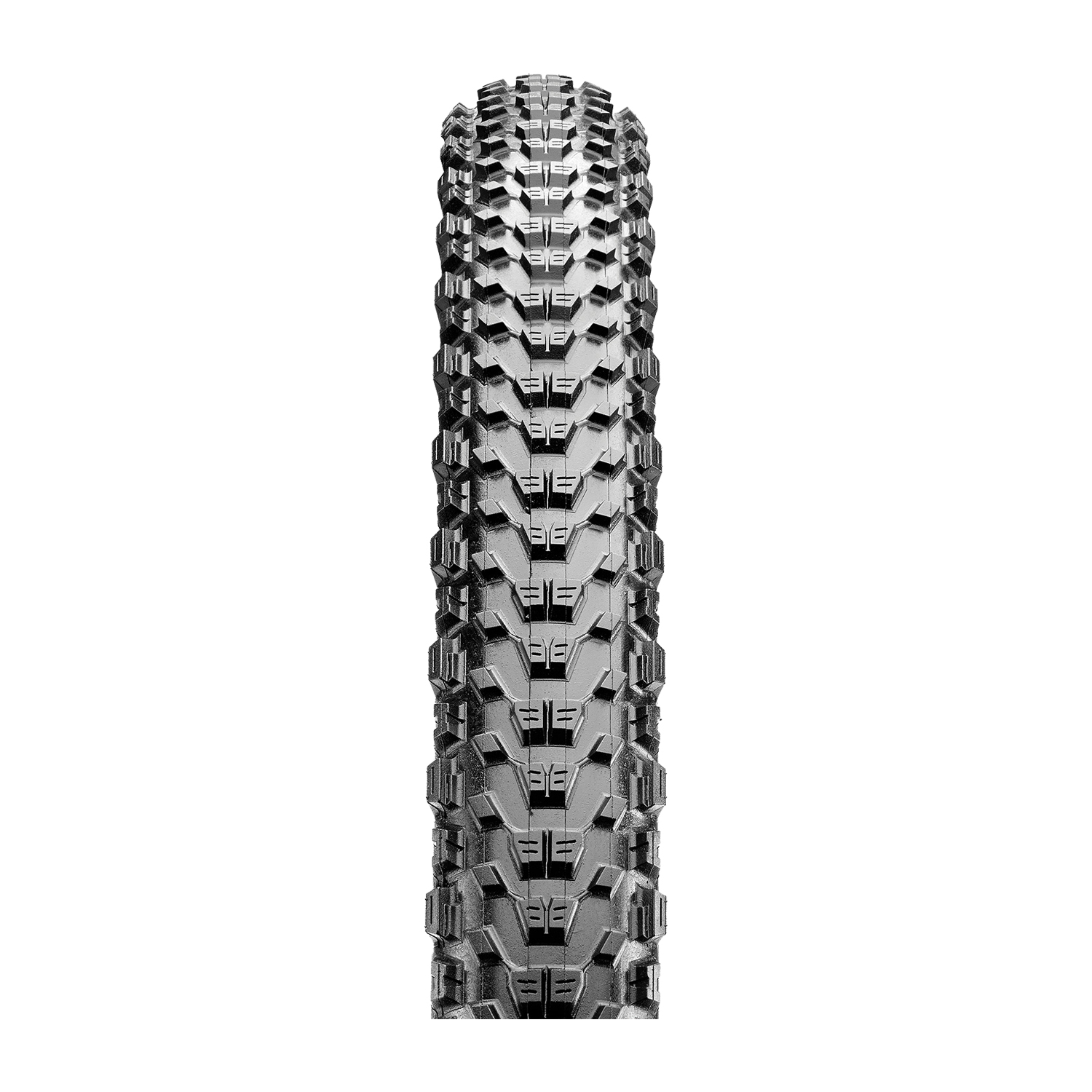 Maxxis Ardent race MTB buitenband