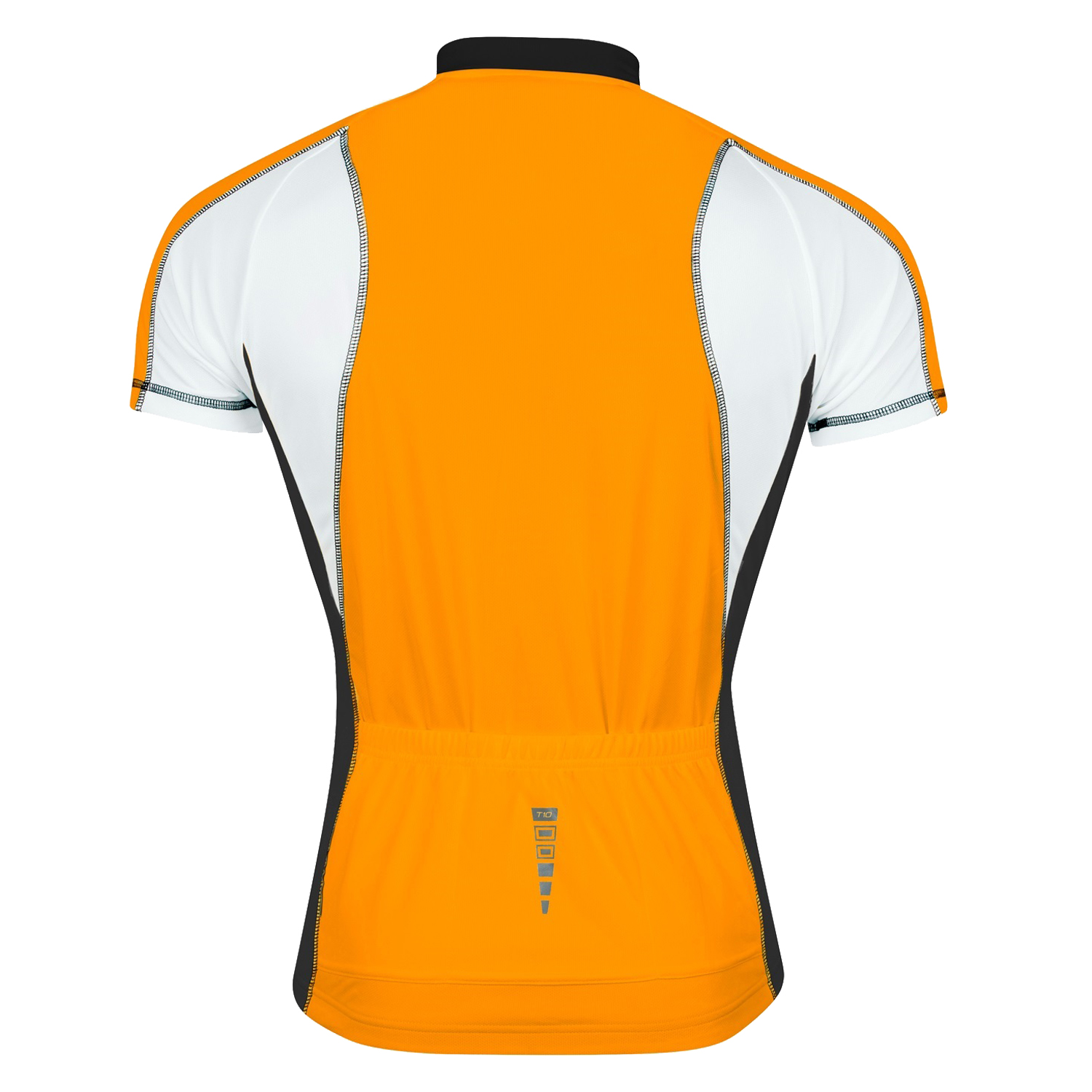 Force Jersey T10