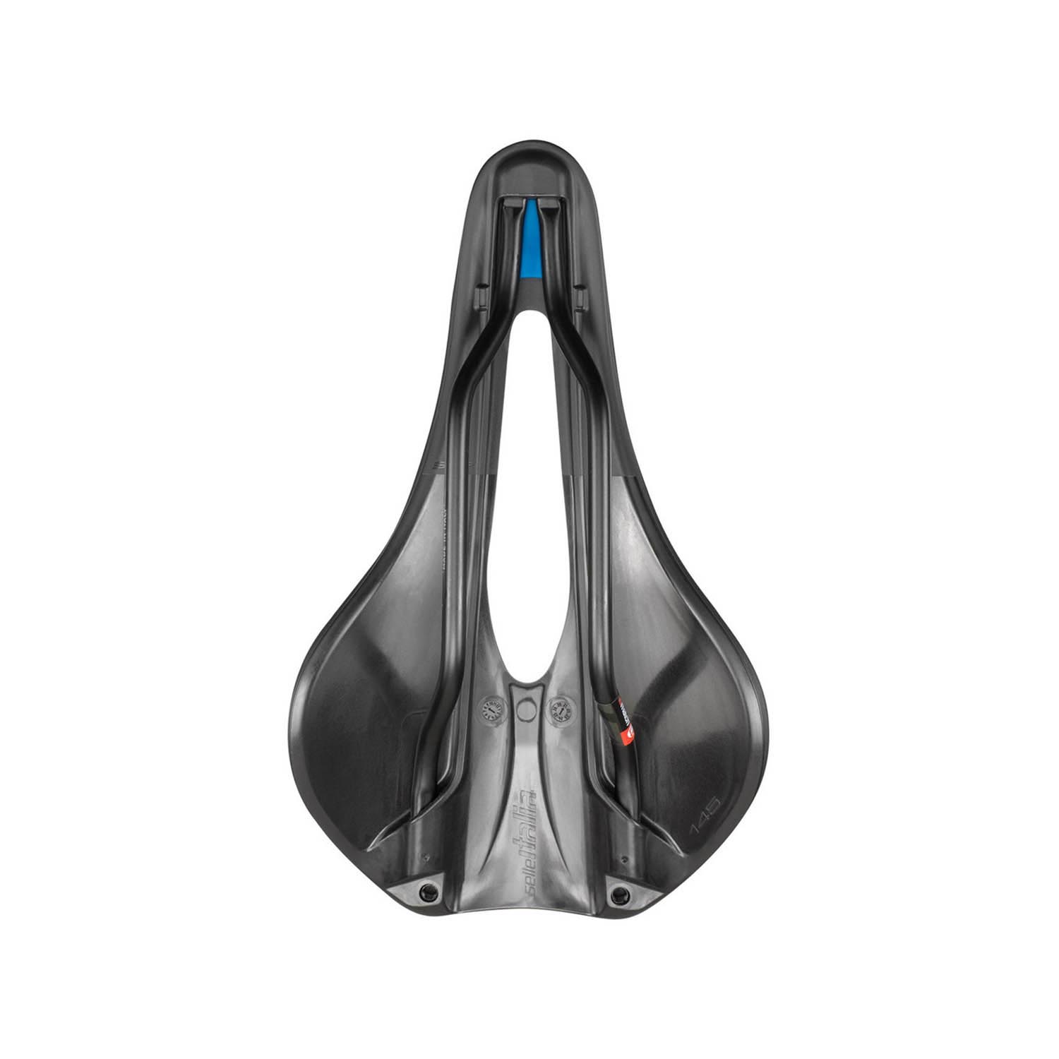 Selle Italia NOVUS EVO Boost TM SuperFlow zadel