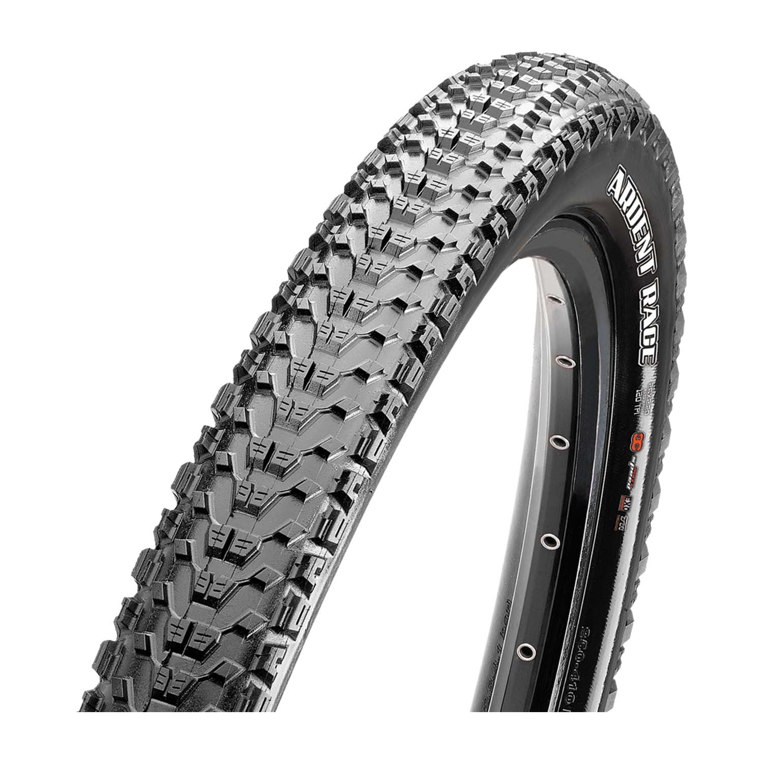 Maxxis Ardent race MTB buitenband