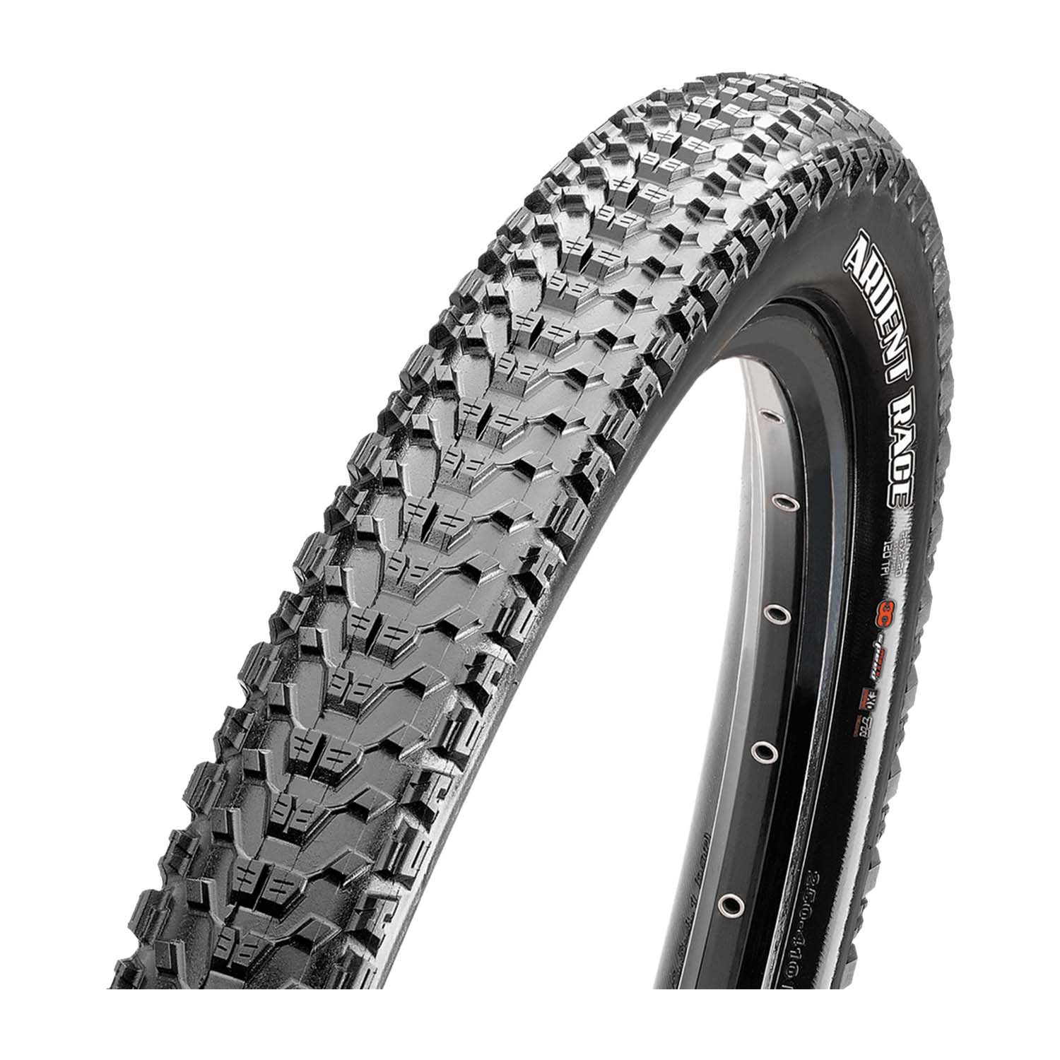 Maxxis Ardent race MTB buitenband Maxxis Ardent race MTB buitenband