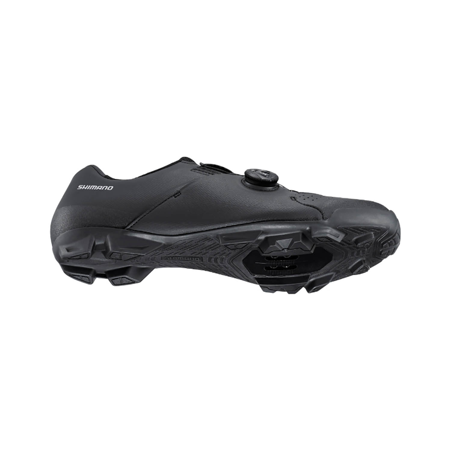 Shimano XC300E MTB schoenen