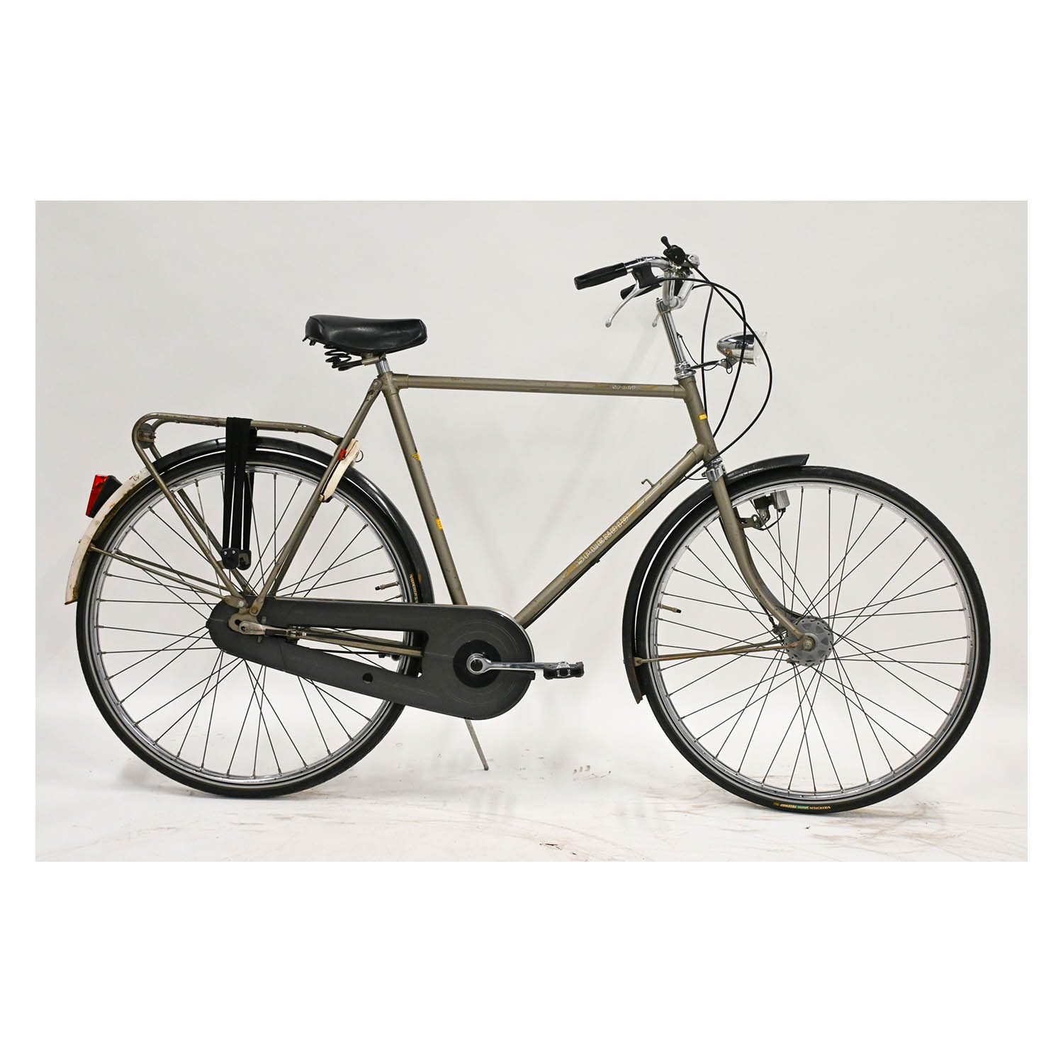 Batavus Splendid 61 cm tweedehands