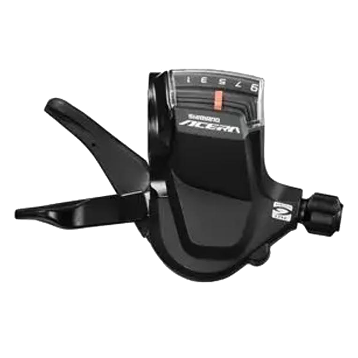 Shimano mtb shifters Acera M3000