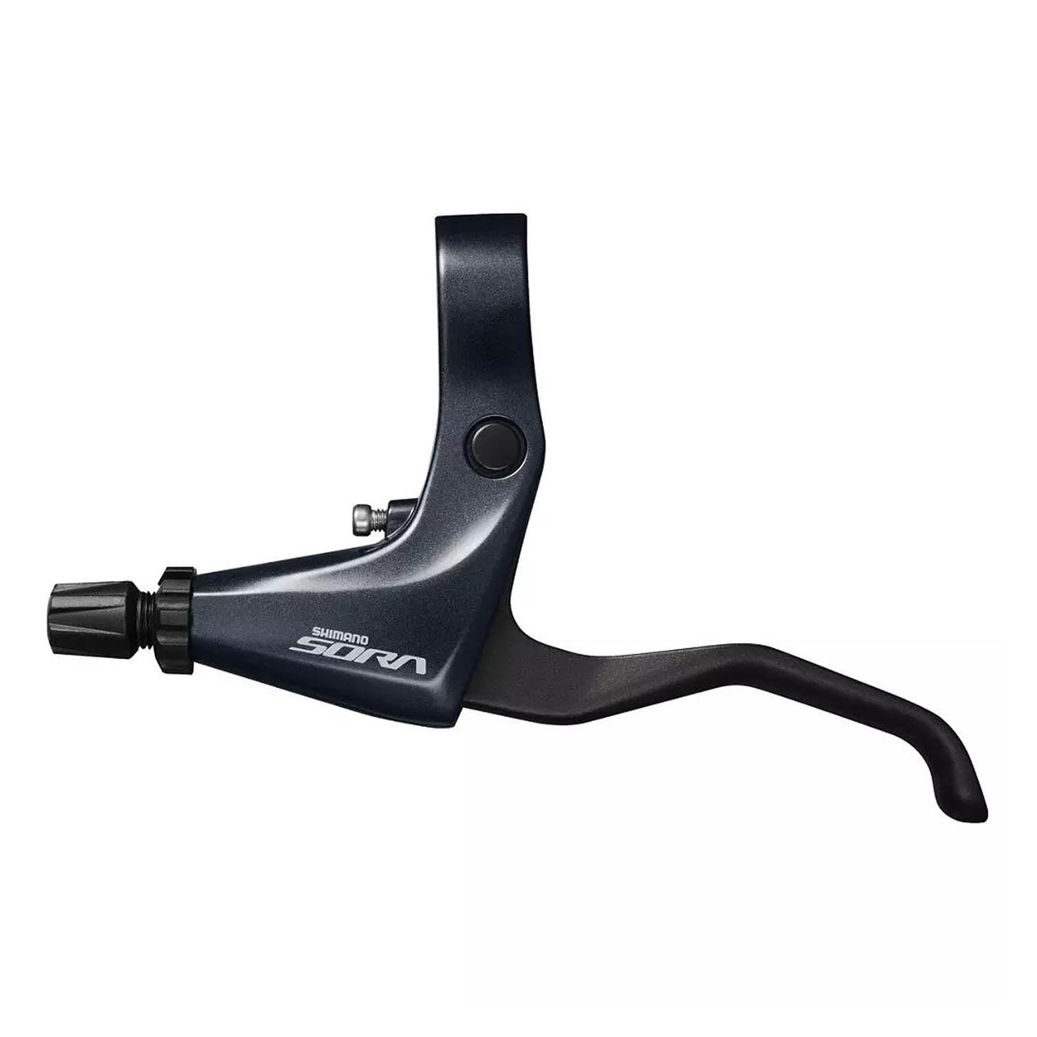 Shimano remgreep R3000 Sora