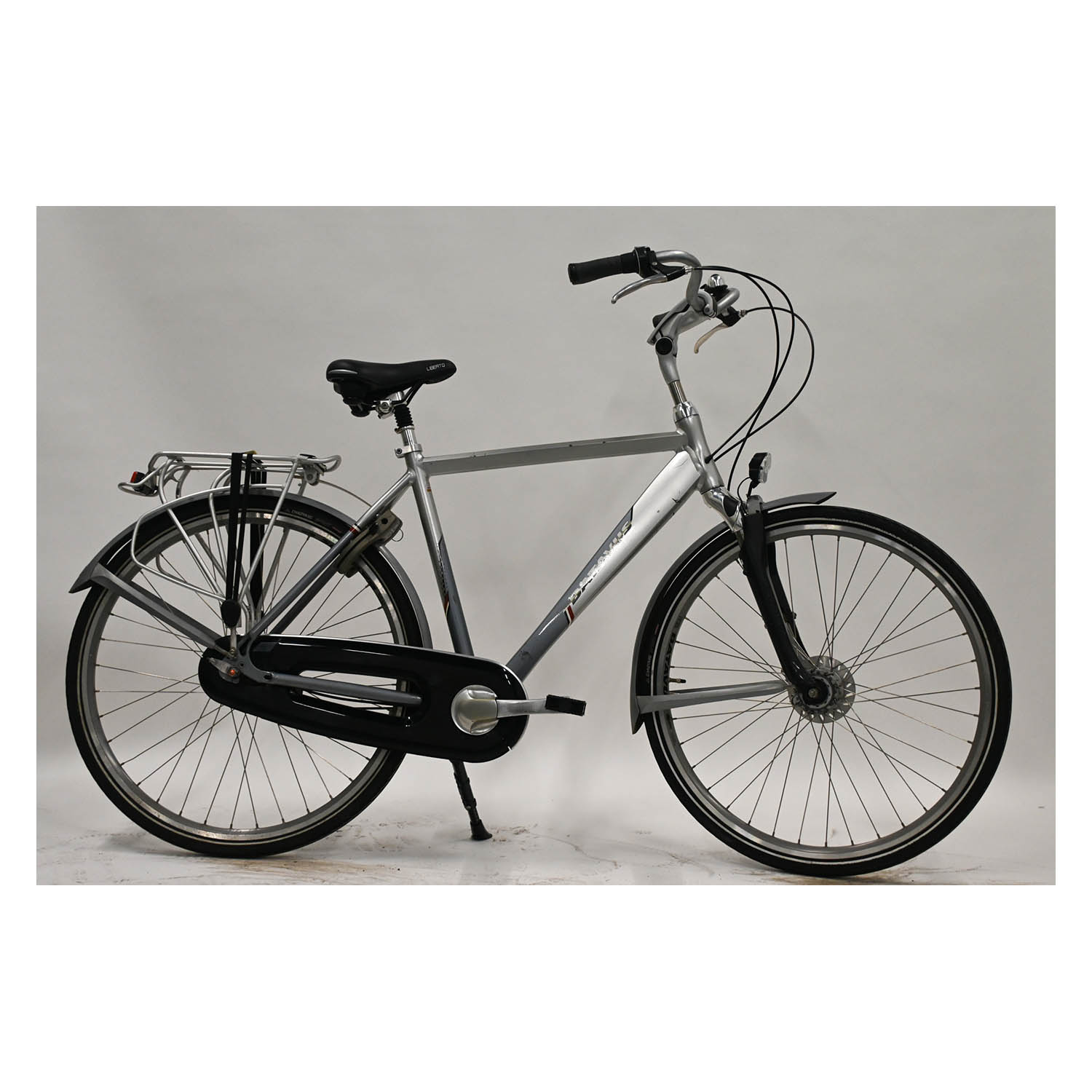 Batavus Intermezzo 53 cm tweedehands stadsfiets