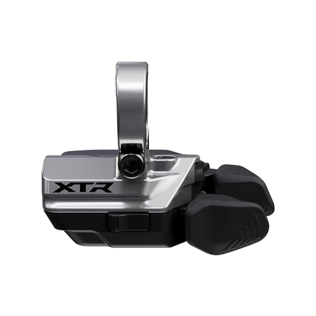 Shimano XTR Di2 schakelknop SW-M9250