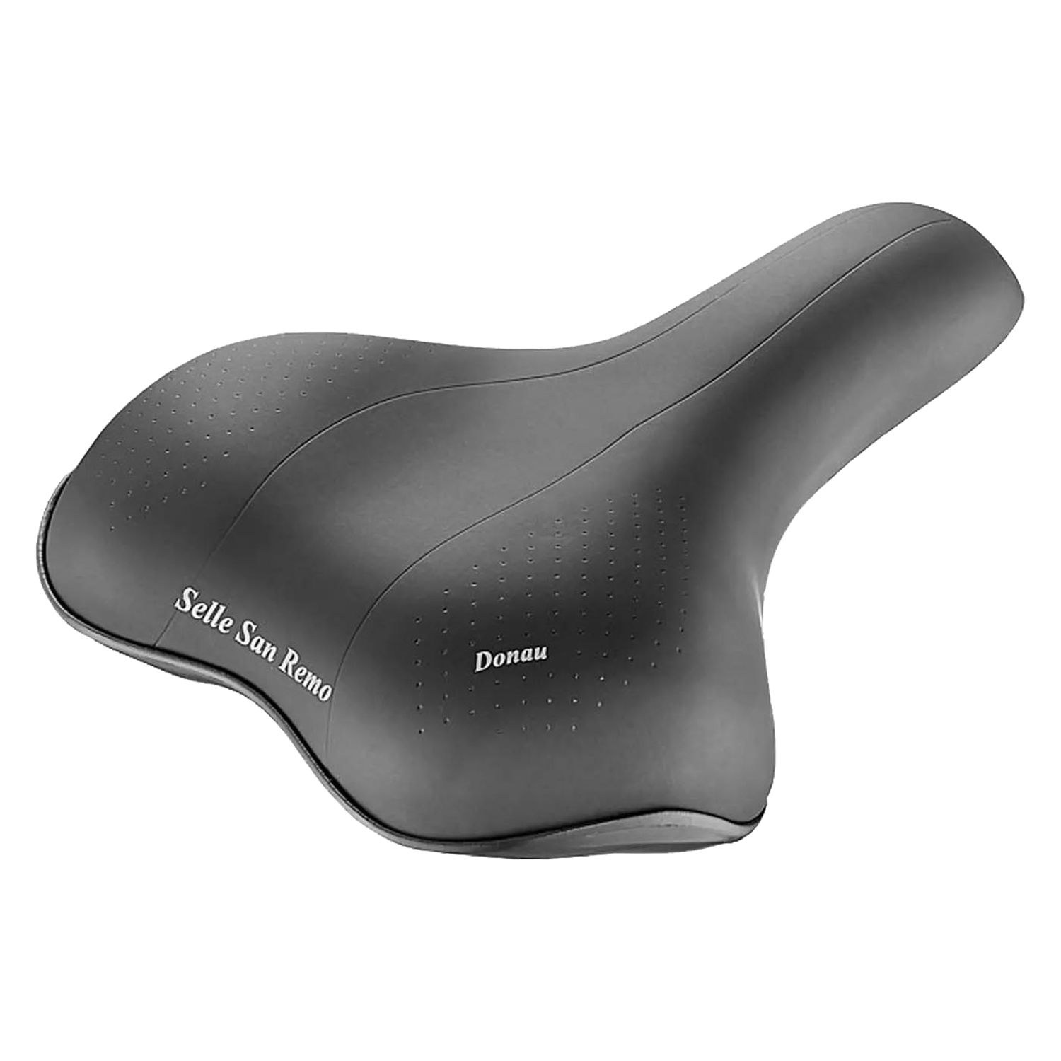 Selle San Remo zadel Donau