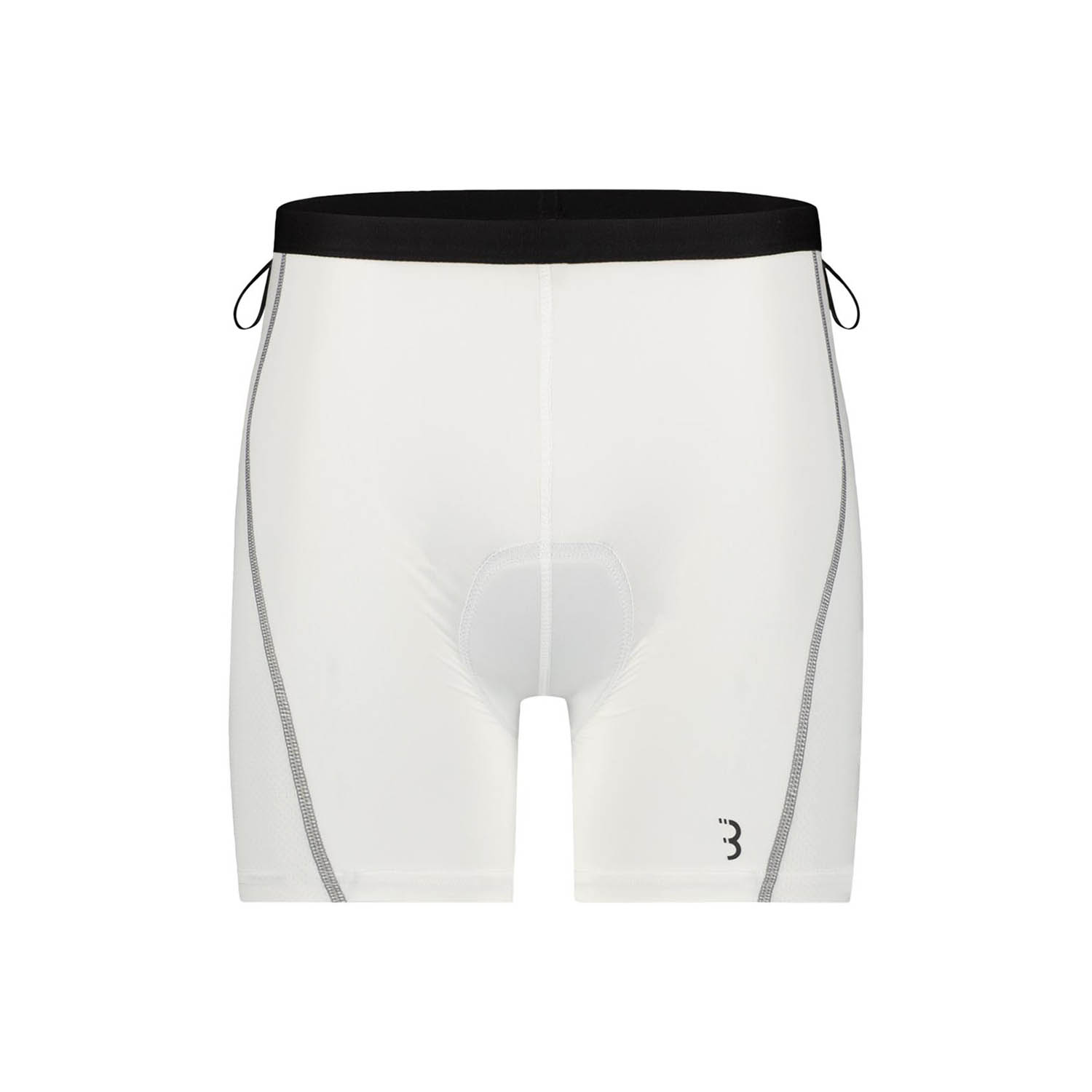 BBB Innershorts Onderbroek onderkleding BBB Innershorts