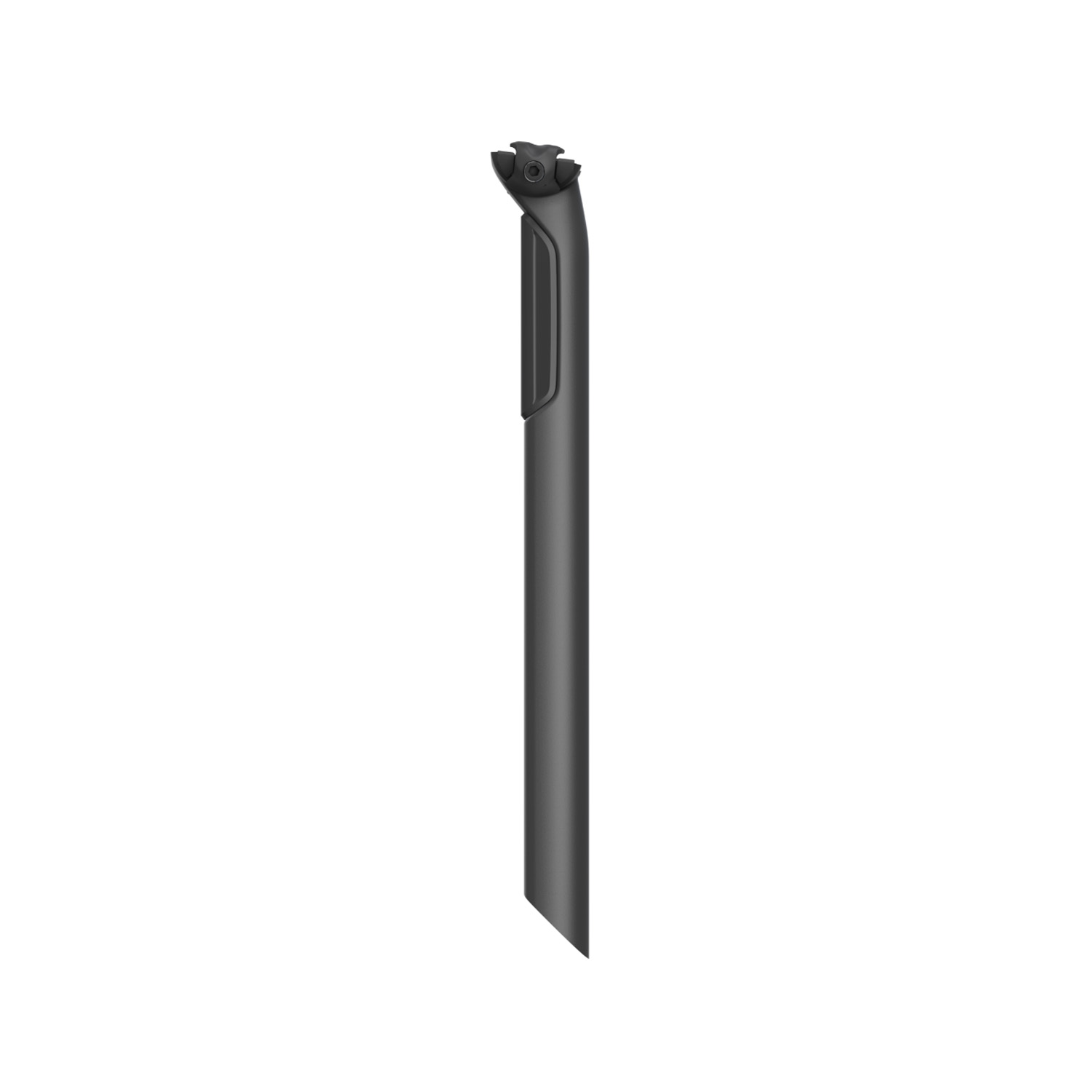 Syncros SP-R101-CF Zadelpen